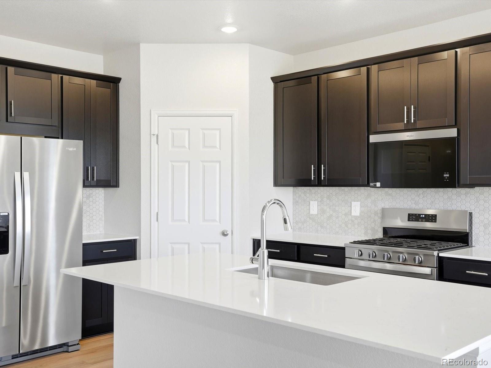 MLS Image #8 for 17577 e 89th way,commerce city, Colorado