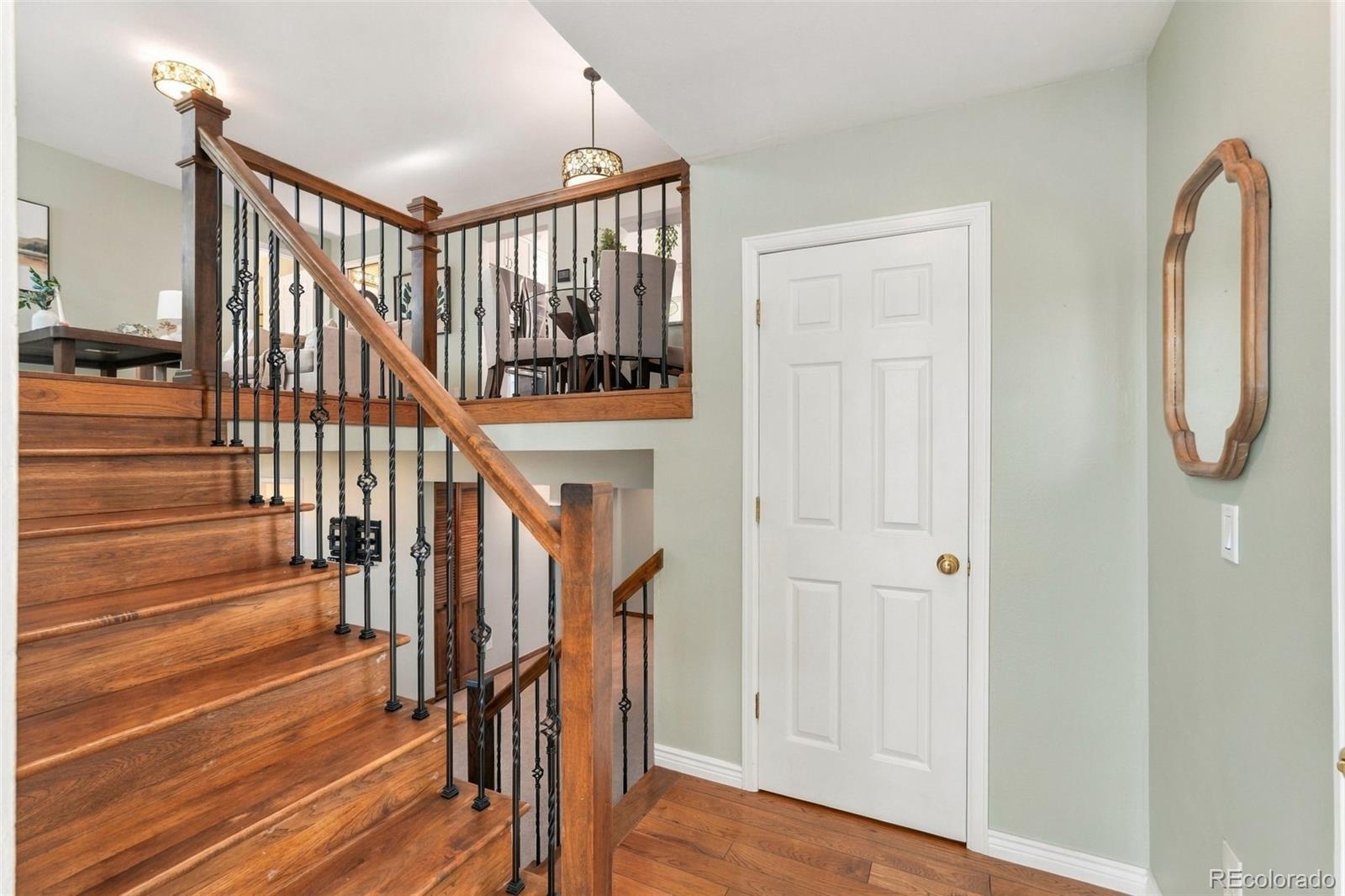 MLS Image #1 for 4475 s braun way,morrison, Colorado
