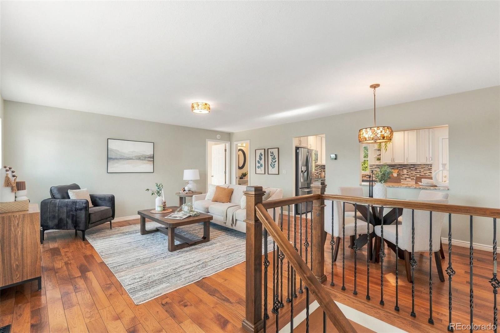 MLS Image #10 for 4475 s braun way,morrison, Colorado