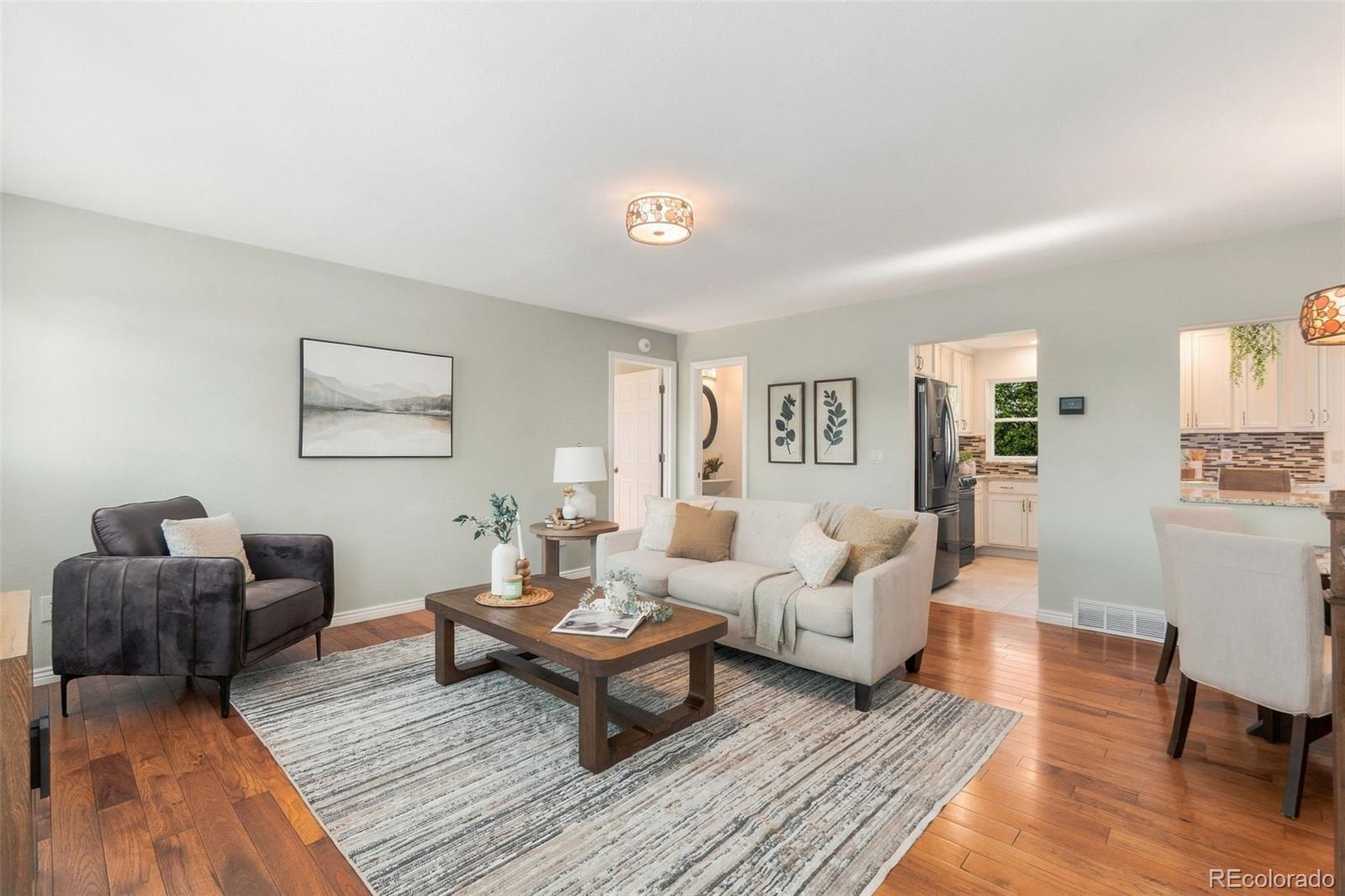 MLS Image #11 for 4475 s braun way,morrison, Colorado
