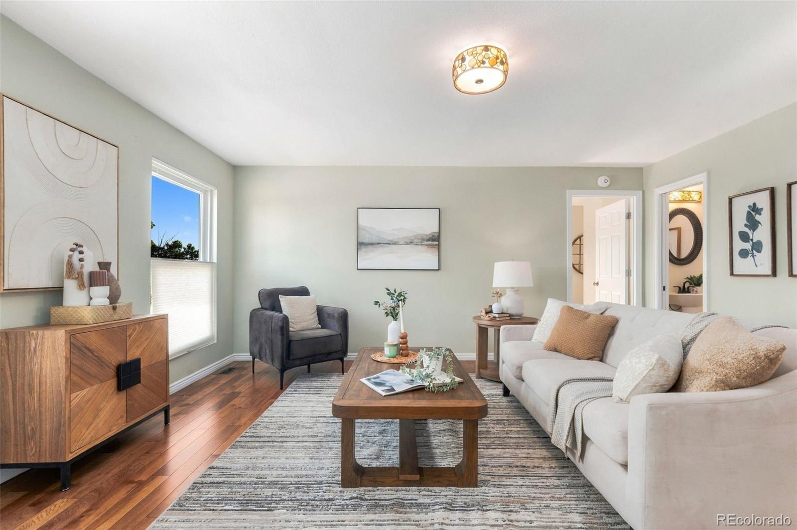 MLS Image #12 for 4475 s braun way,morrison, Colorado