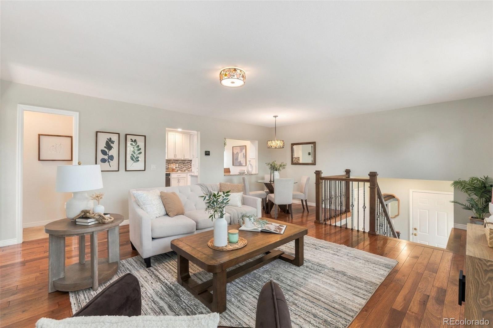 MLS Image #13 for 4475 s braun way,morrison, Colorado
