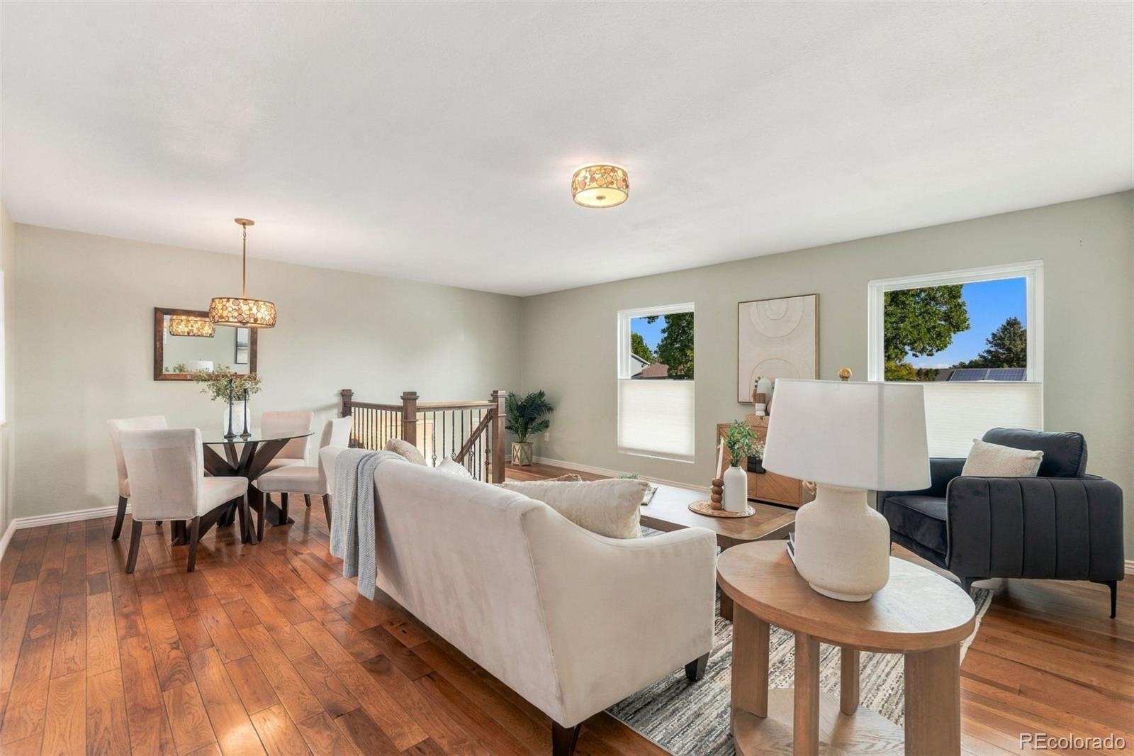 MLS Image #14 for 4475 s braun way,morrison, Colorado