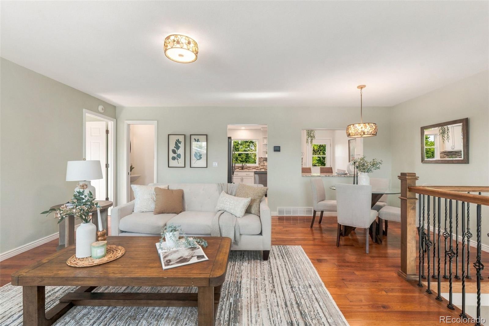 MLS Image #15 for 4475 s braun way,morrison, Colorado
