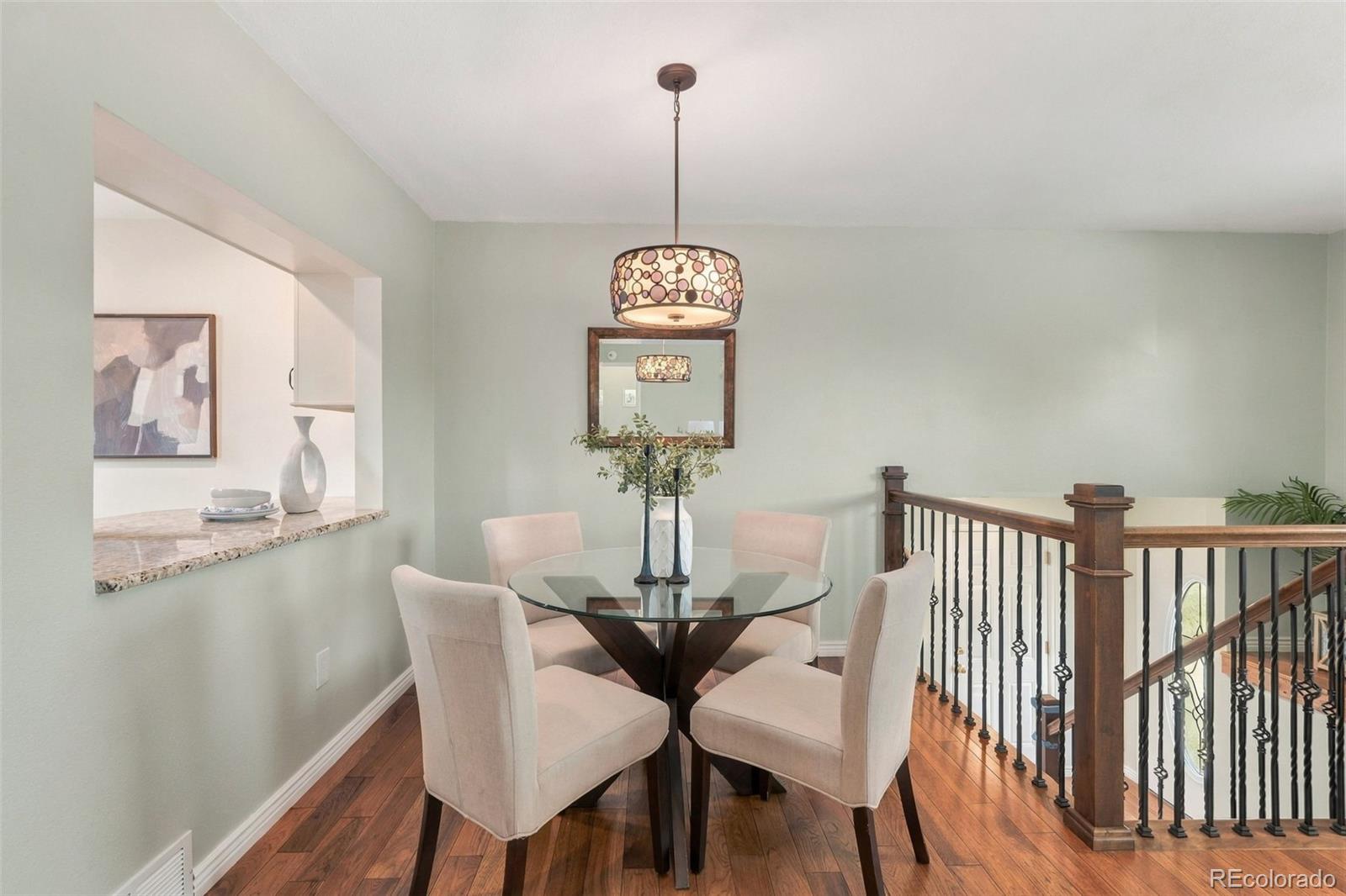 MLS Image #16 for 4475 s braun way,morrison, Colorado