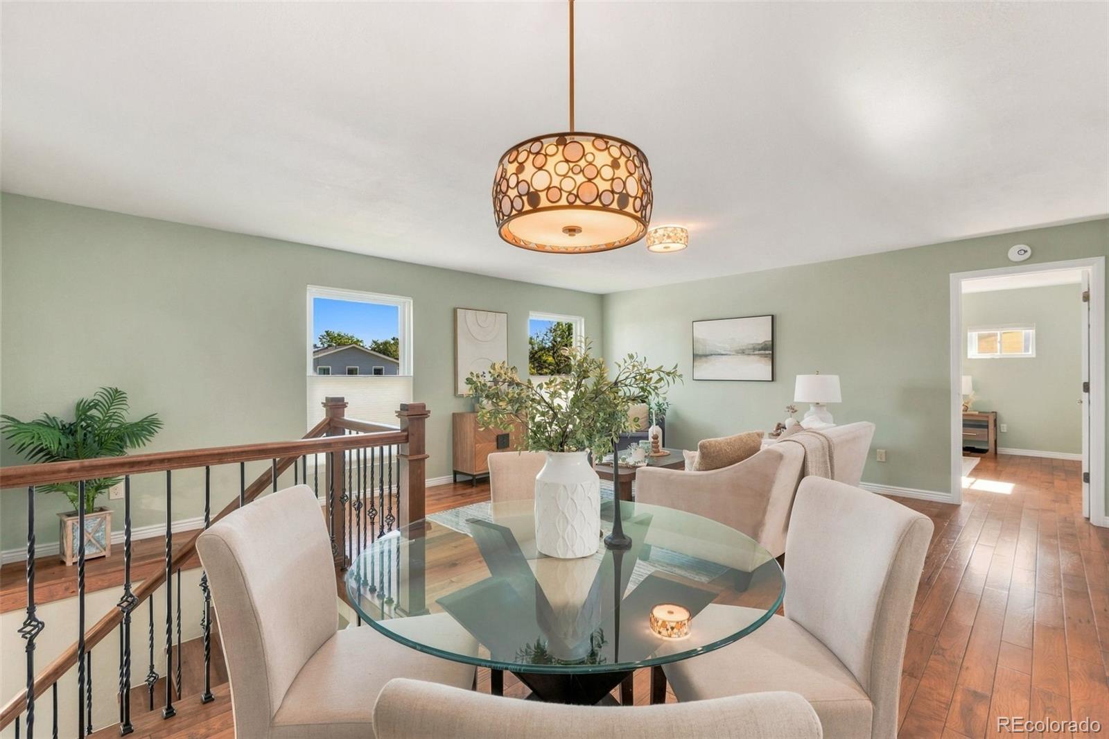 MLS Image #17 for 4475 s braun way,morrison, Colorado