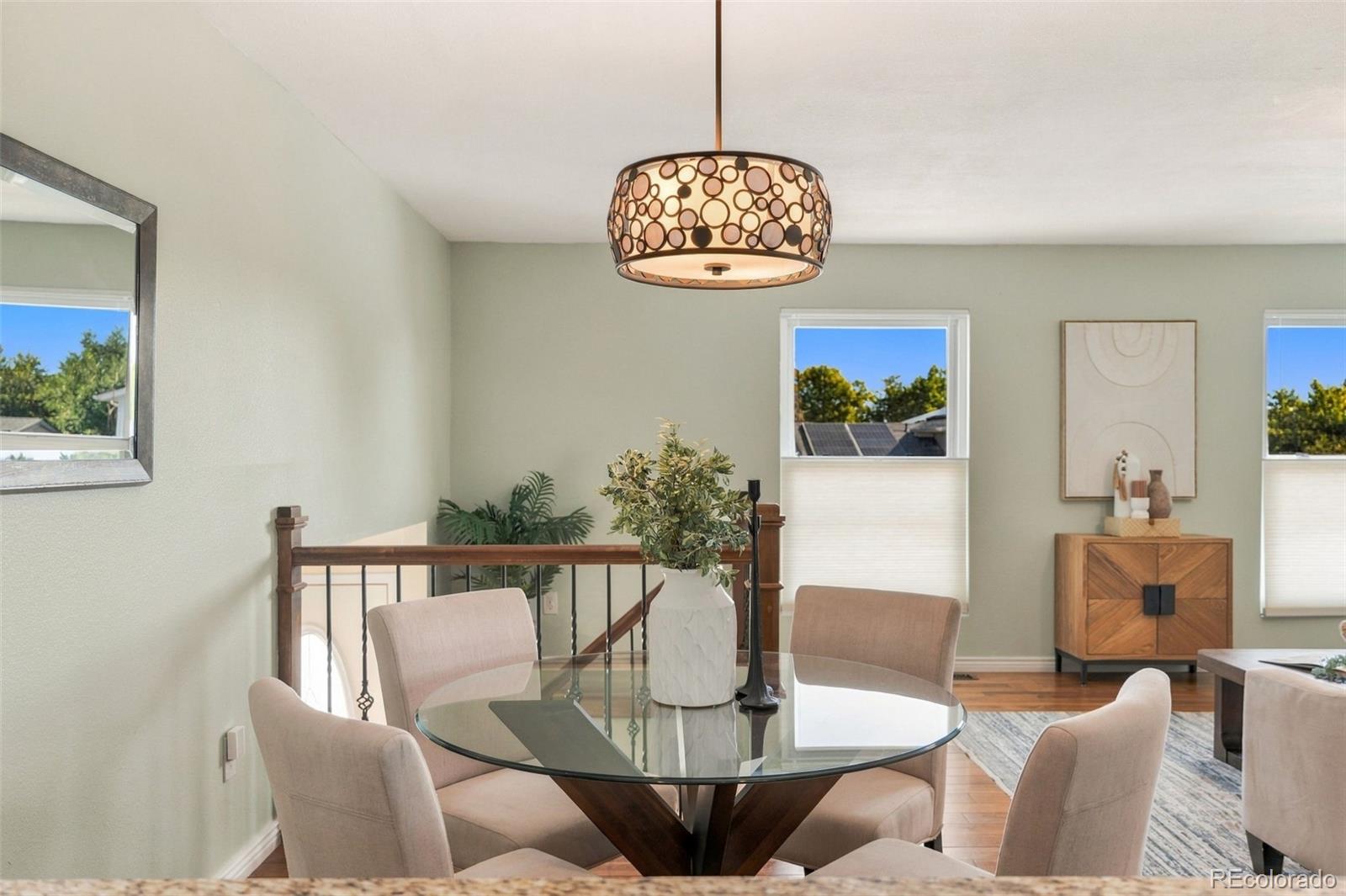 MLS Image #18 for 4475 s braun way,morrison, Colorado