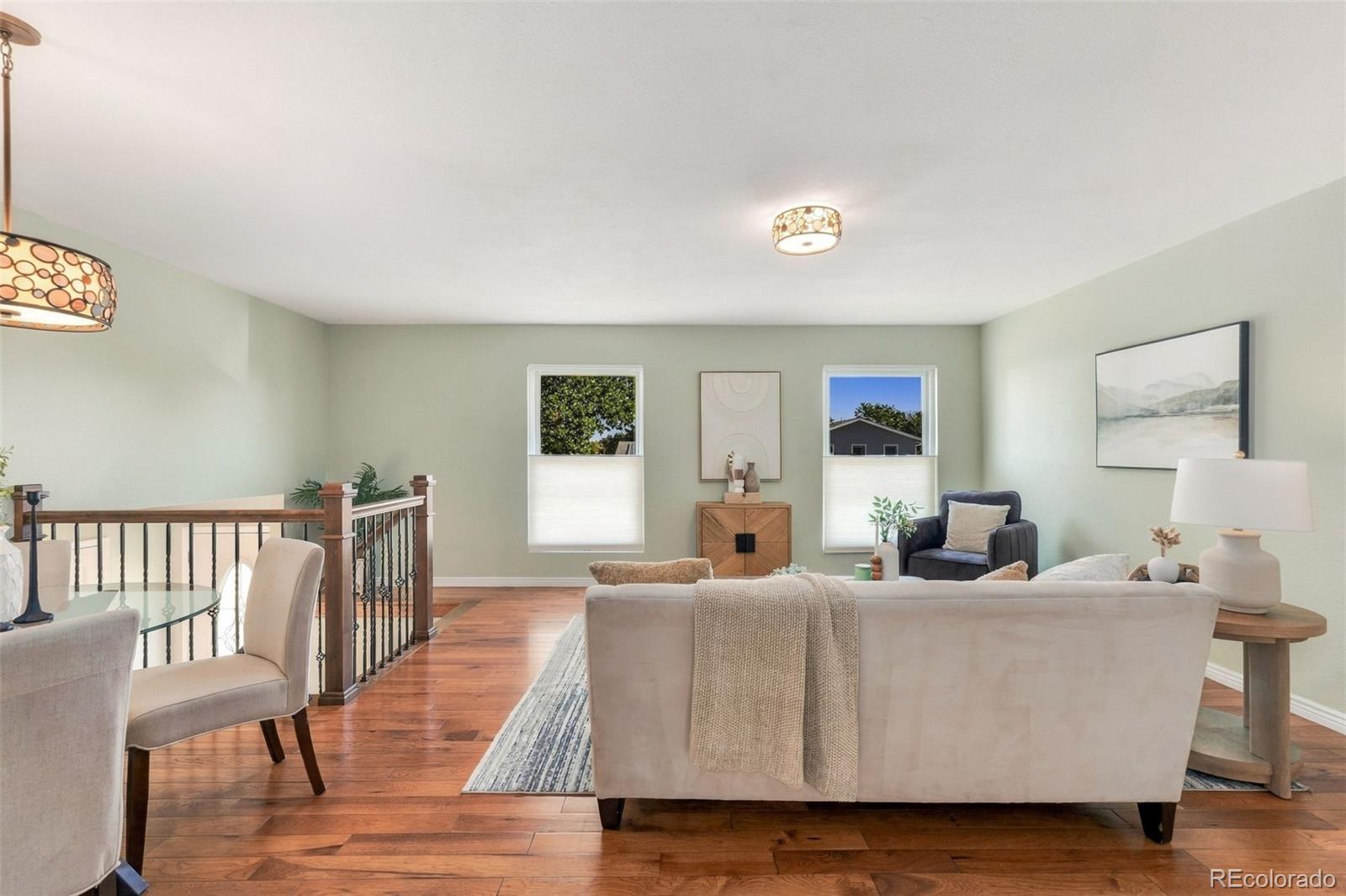 MLS Image #19 for 4475 s braun way,morrison, Colorado