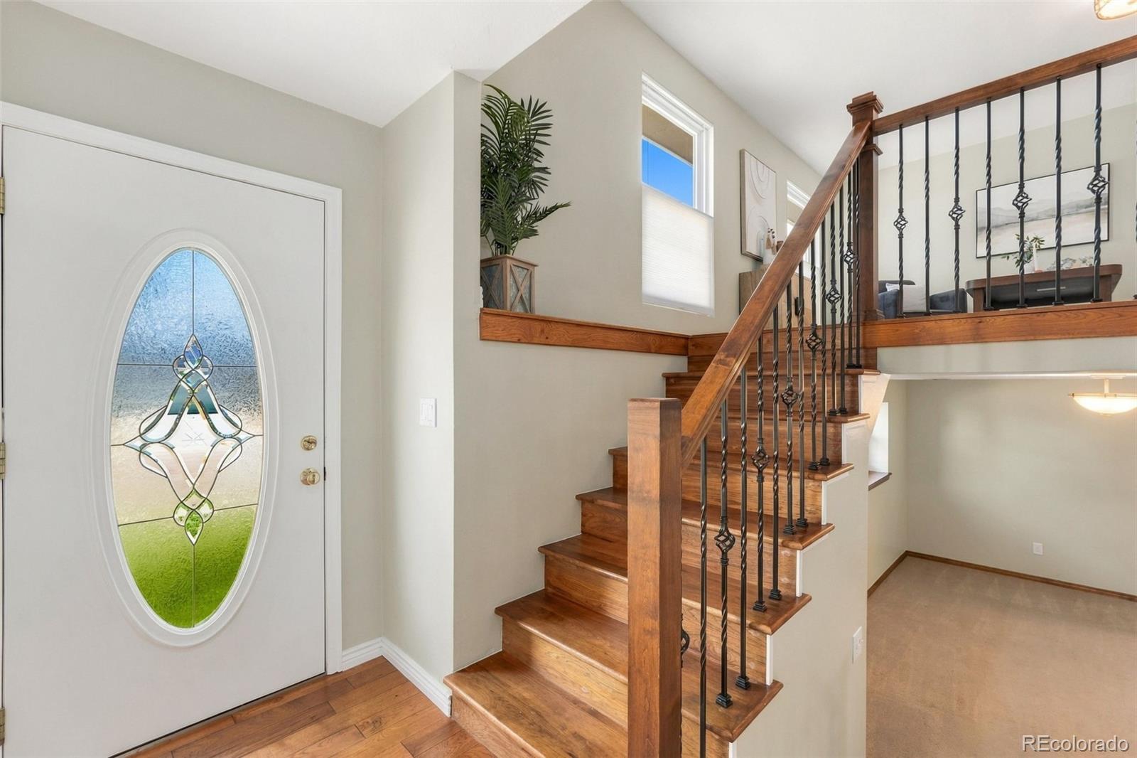 MLS Image #2 for 4475 s braun way,morrison, Colorado