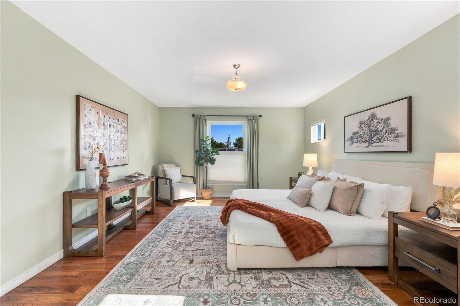 MLS Image #21 for 4475 s braun way,morrison, Colorado