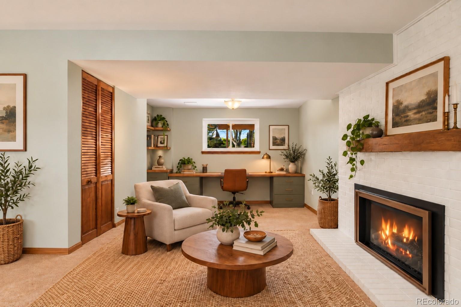 MLS Image #22 for 4475 s braun way,morrison, Colorado