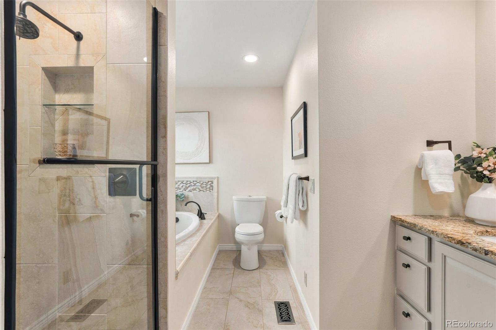 MLS Image #24 for 4475 s braun way,morrison, Colorado