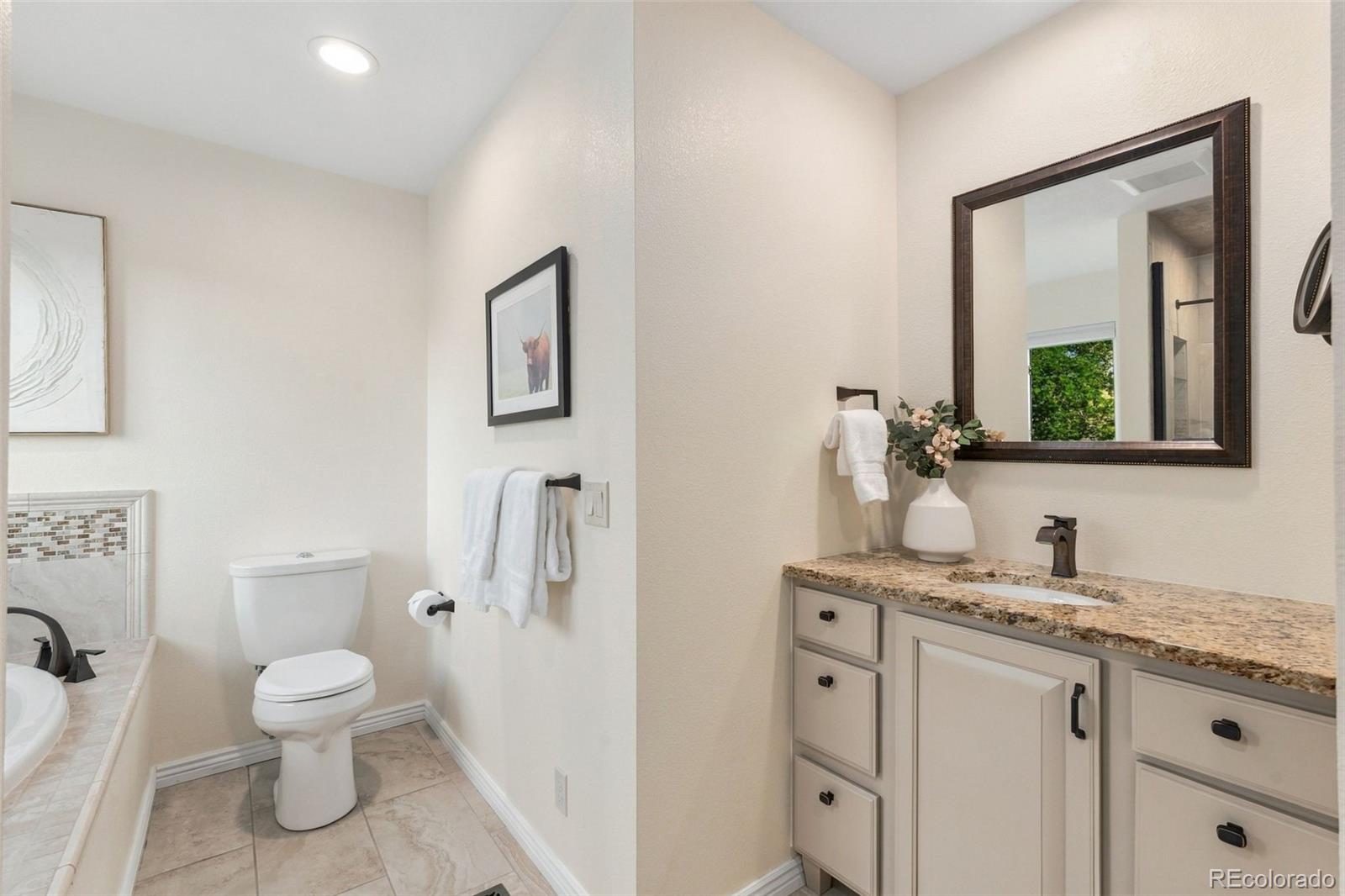 MLS Image #25 for 4475 s braun way,morrison, Colorado