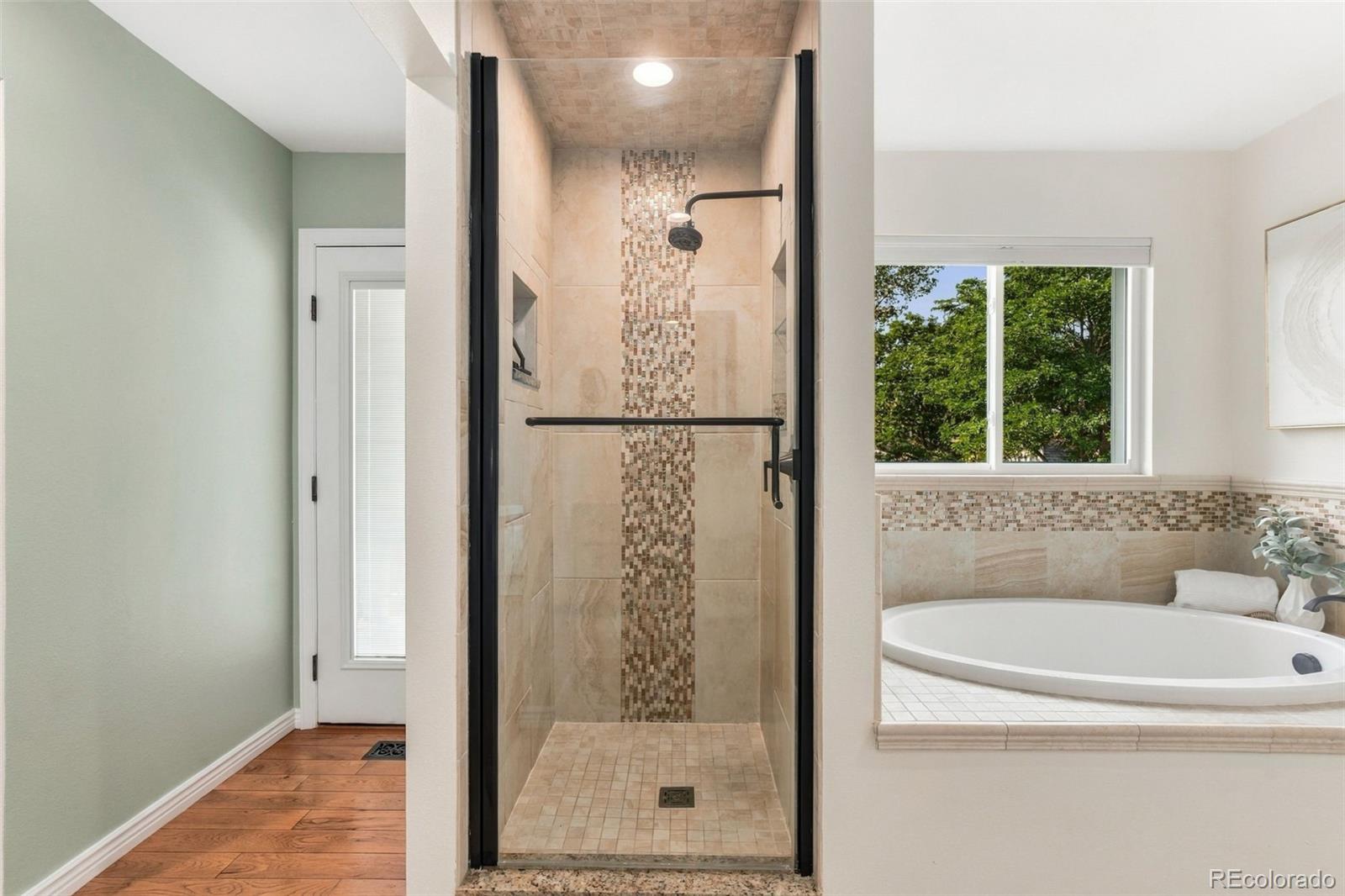 MLS Image #26 for 4475 s braun way,morrison, Colorado