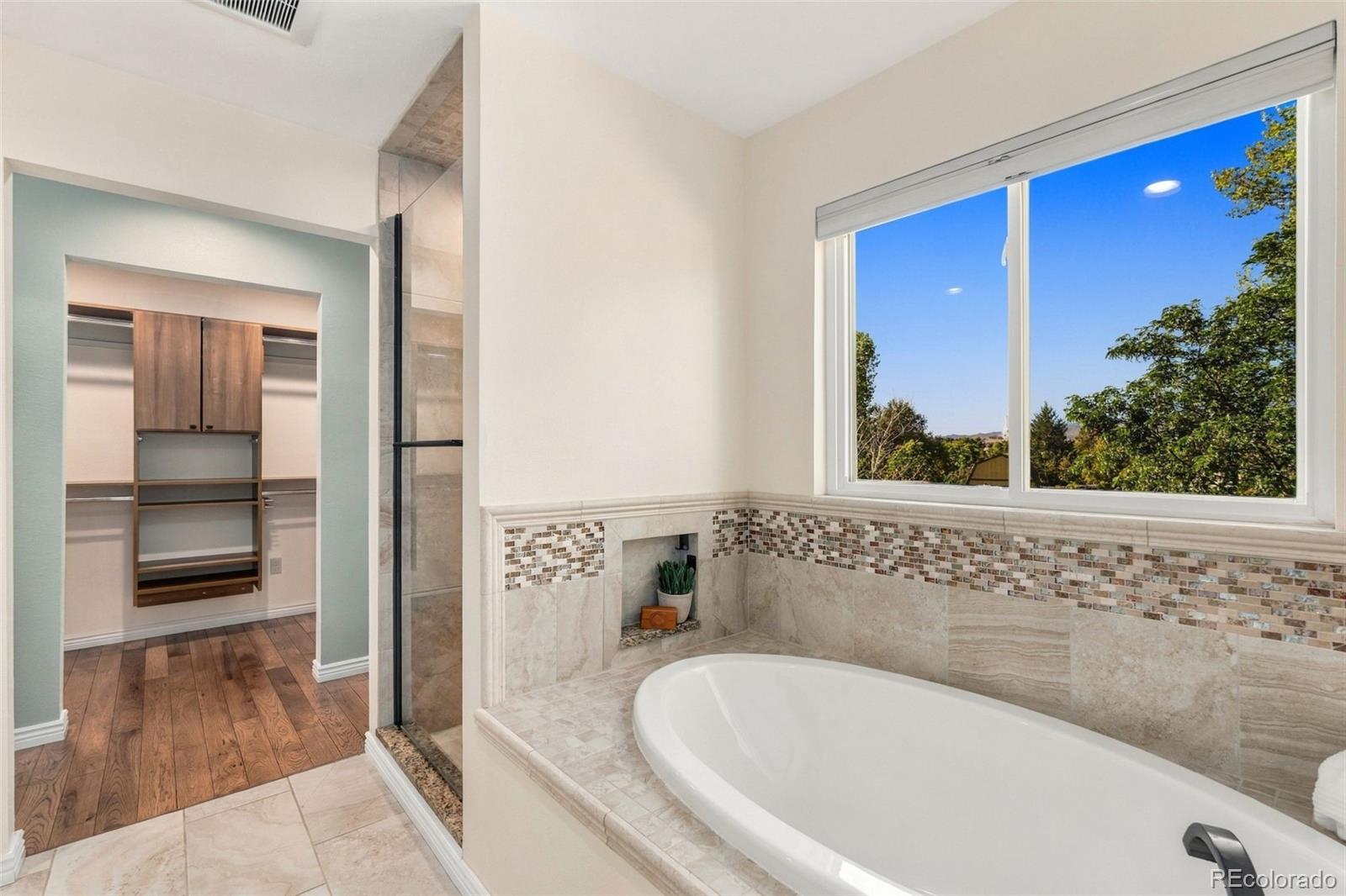 MLS Image #27 for 4475 s braun way,morrison, Colorado