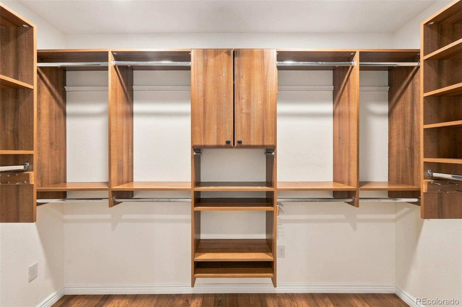 MLS Image #28 for 4475 s braun way,morrison, Colorado
