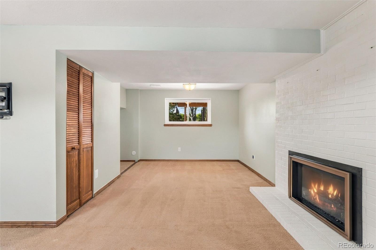 MLS Image #29 for 4475 s braun way,morrison, Colorado