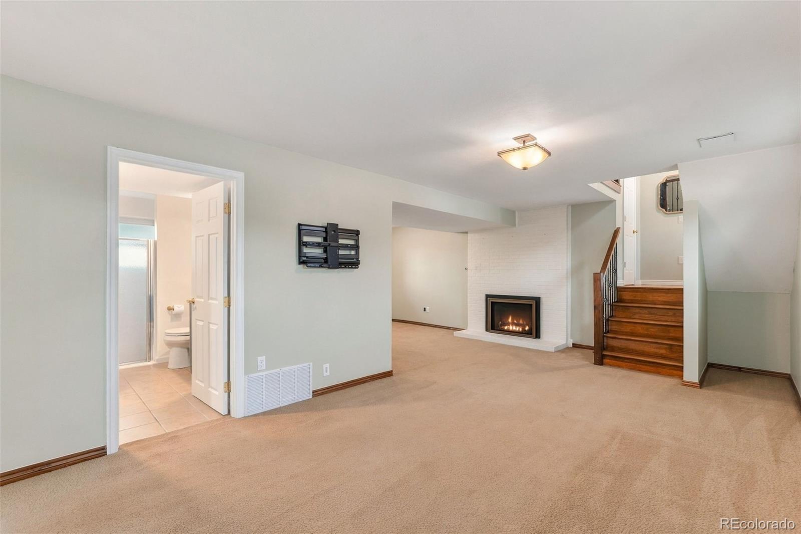 MLS Image #30 for 4475 s braun way,morrison, Colorado