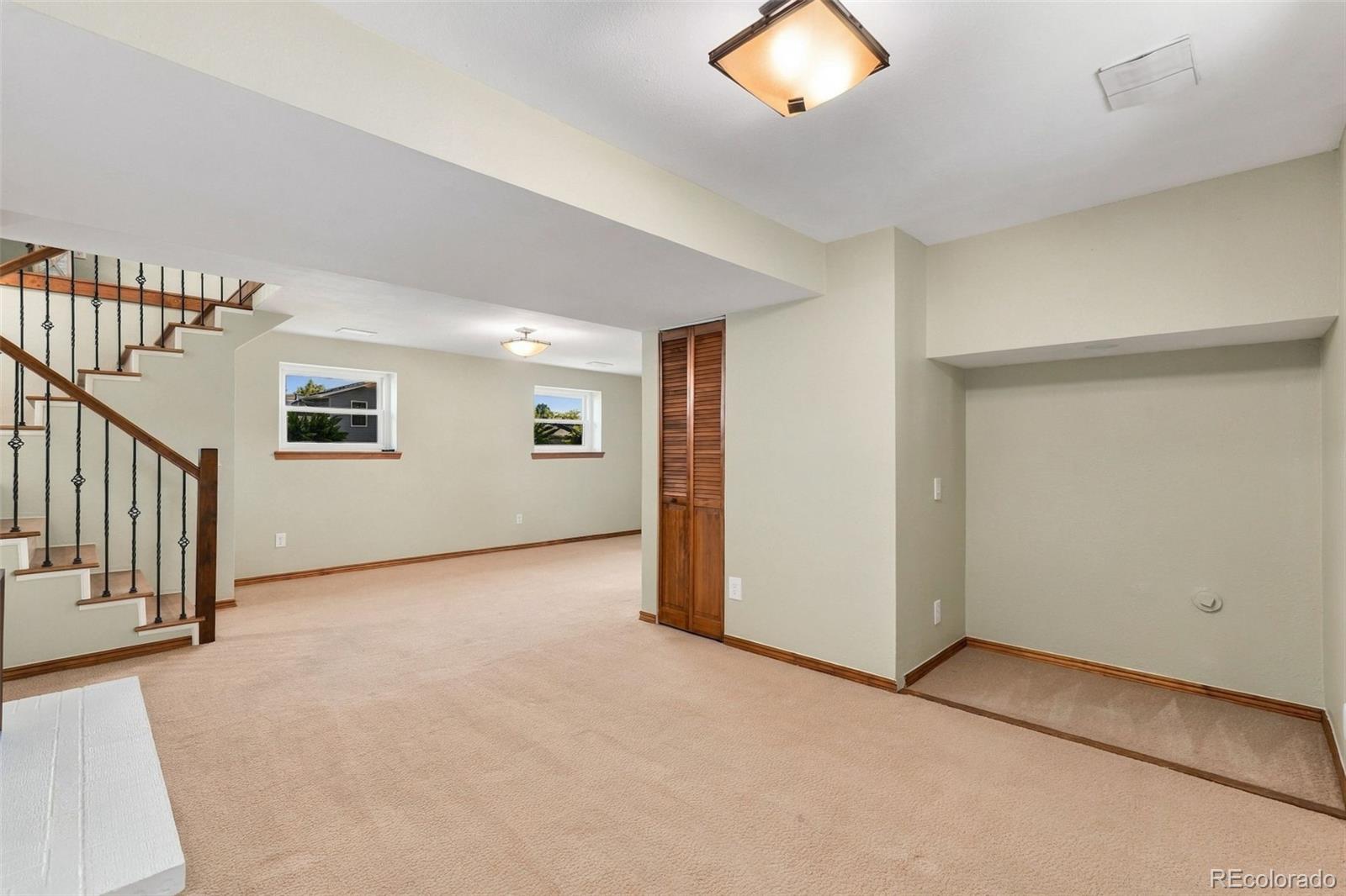 MLS Image #31 for 4475 s braun way,morrison, Colorado