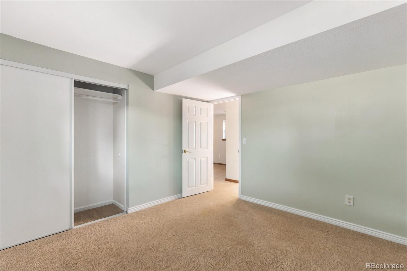 MLS Image #32 for 4475 s braun way,morrison, Colorado