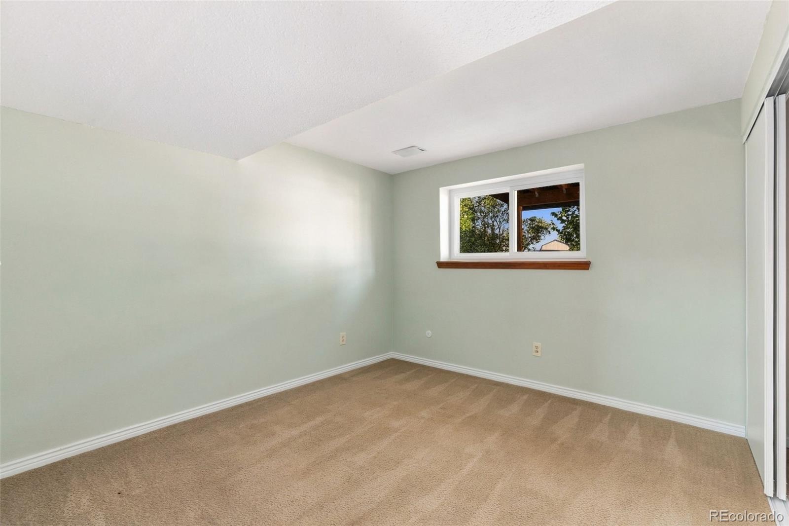 MLS Image #33 for 4475 s braun way,morrison, Colorado