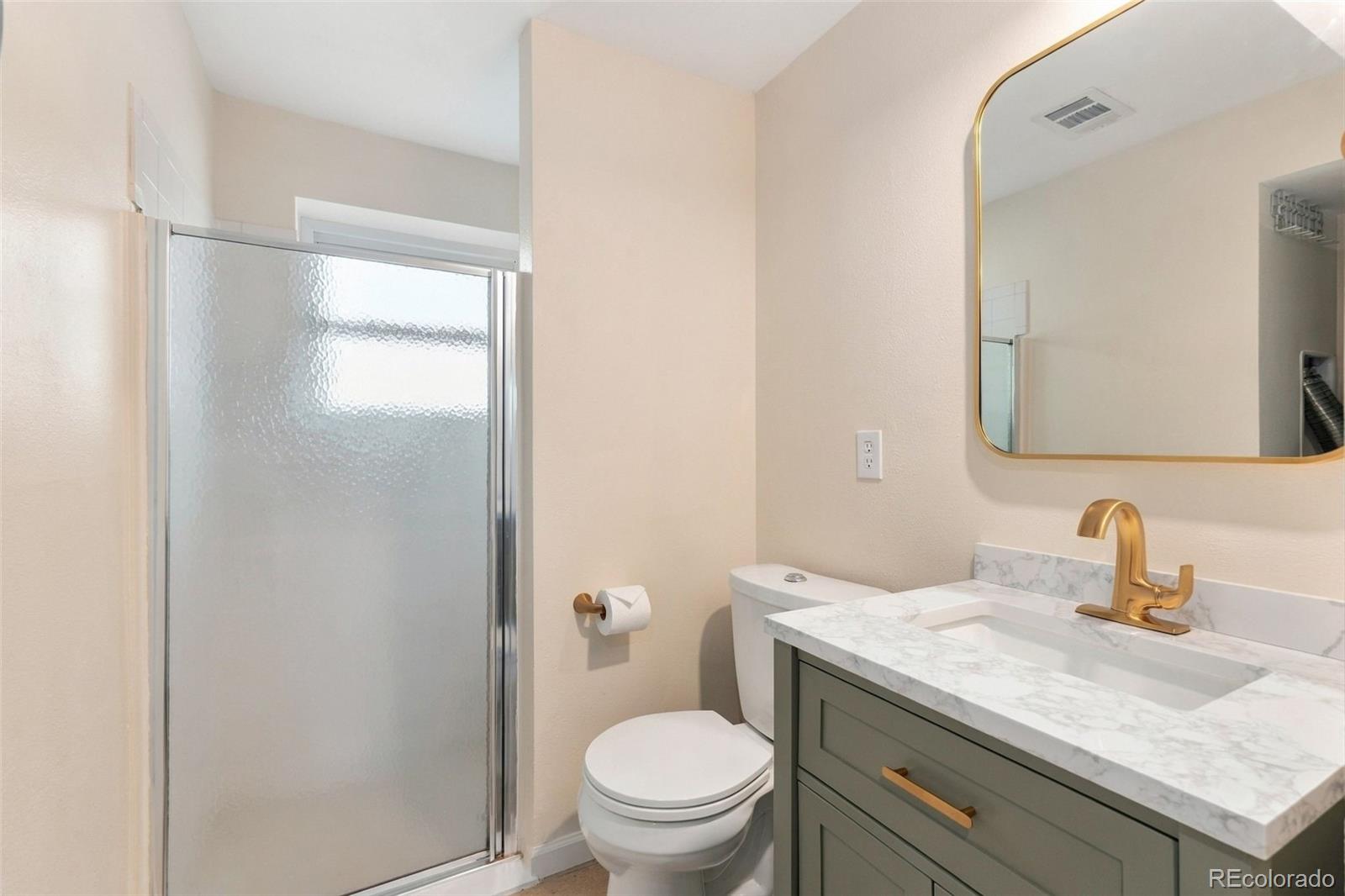 MLS Image #34 for 4475 s braun way,morrison, Colorado
