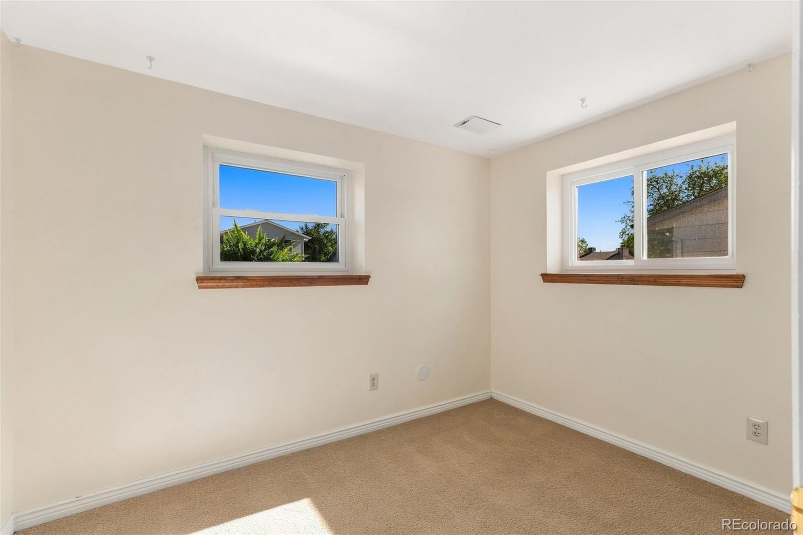 MLS Image #35 for 4475 s braun way,morrison, Colorado