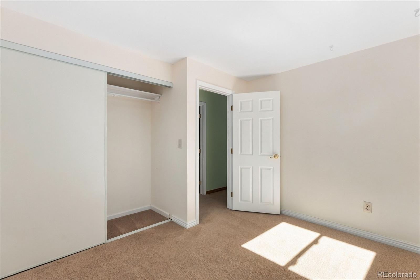 MLS Image #36 for 4475 s braun way,morrison, Colorado