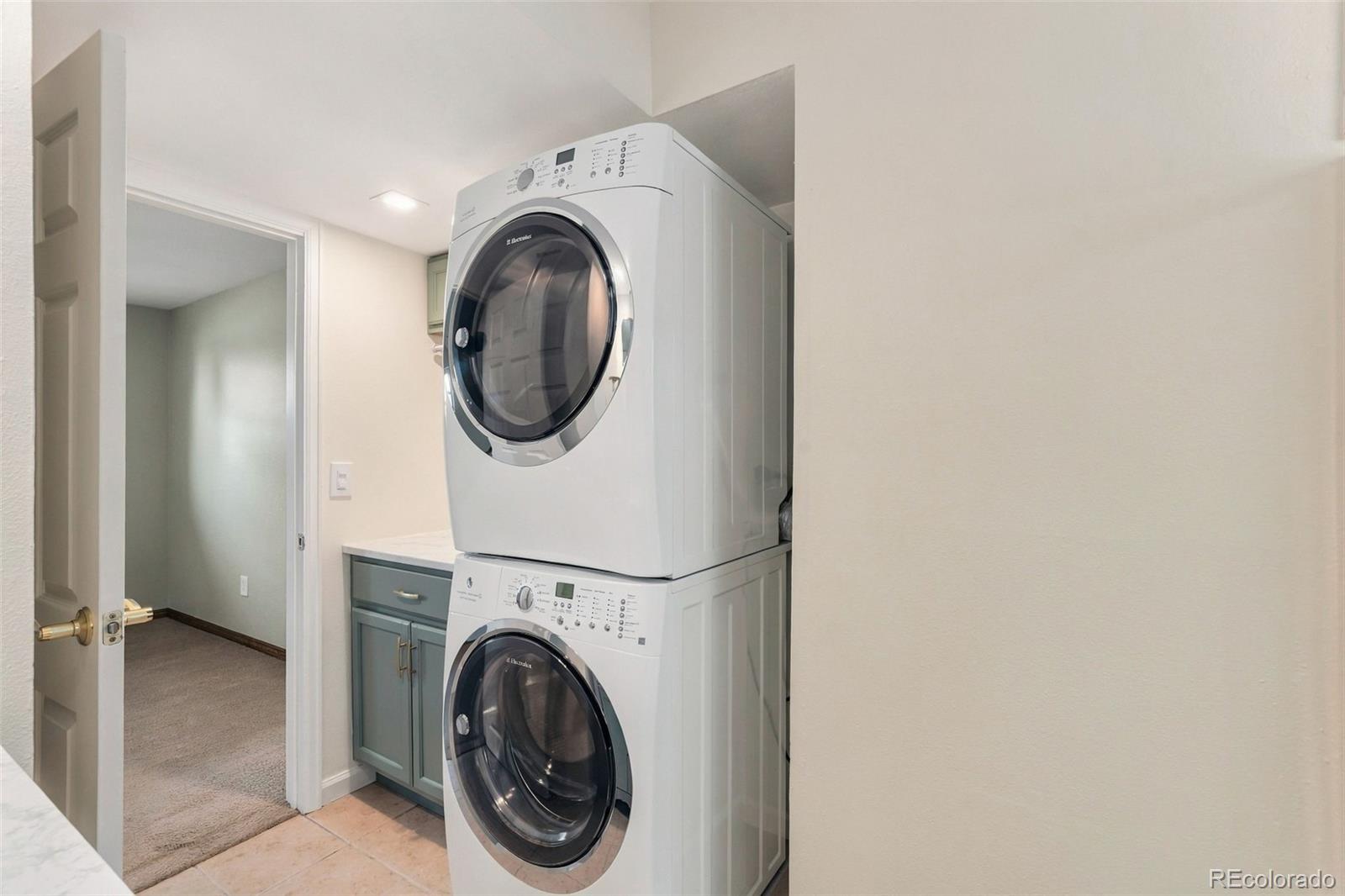 MLS Image #37 for 4475 s braun way,morrison, Colorado
