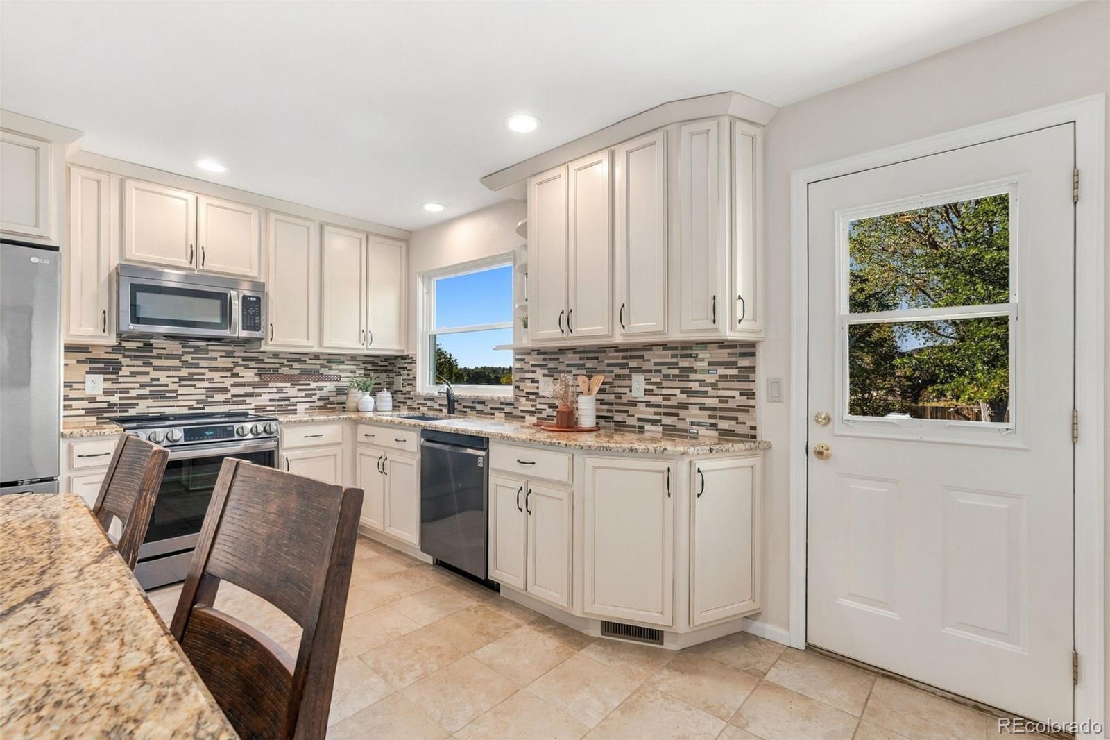 MLS Image #6 for 4475 s braun way,morrison, Colorado