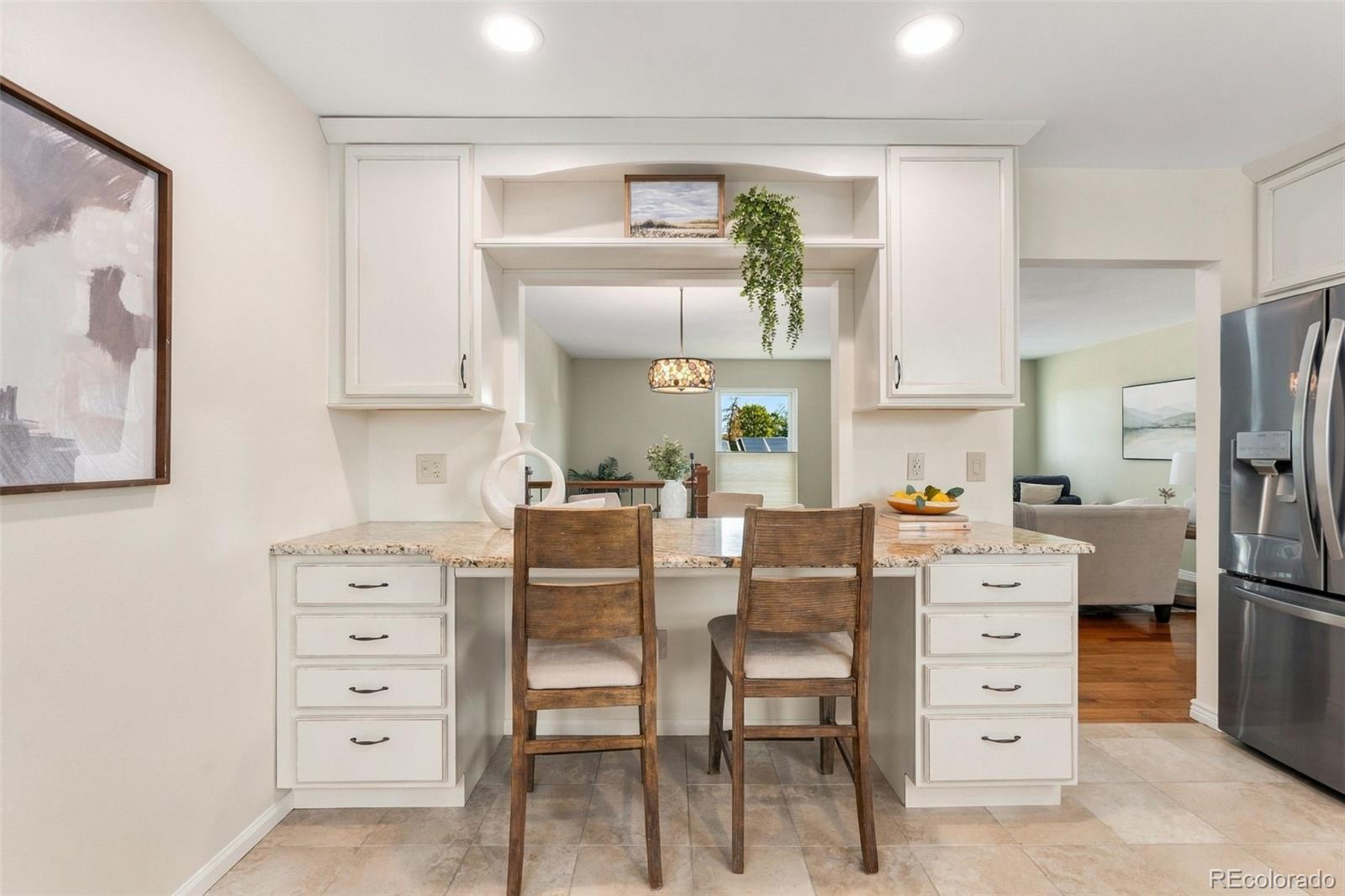 MLS Image #7 for 4475 s braun way,morrison, Colorado