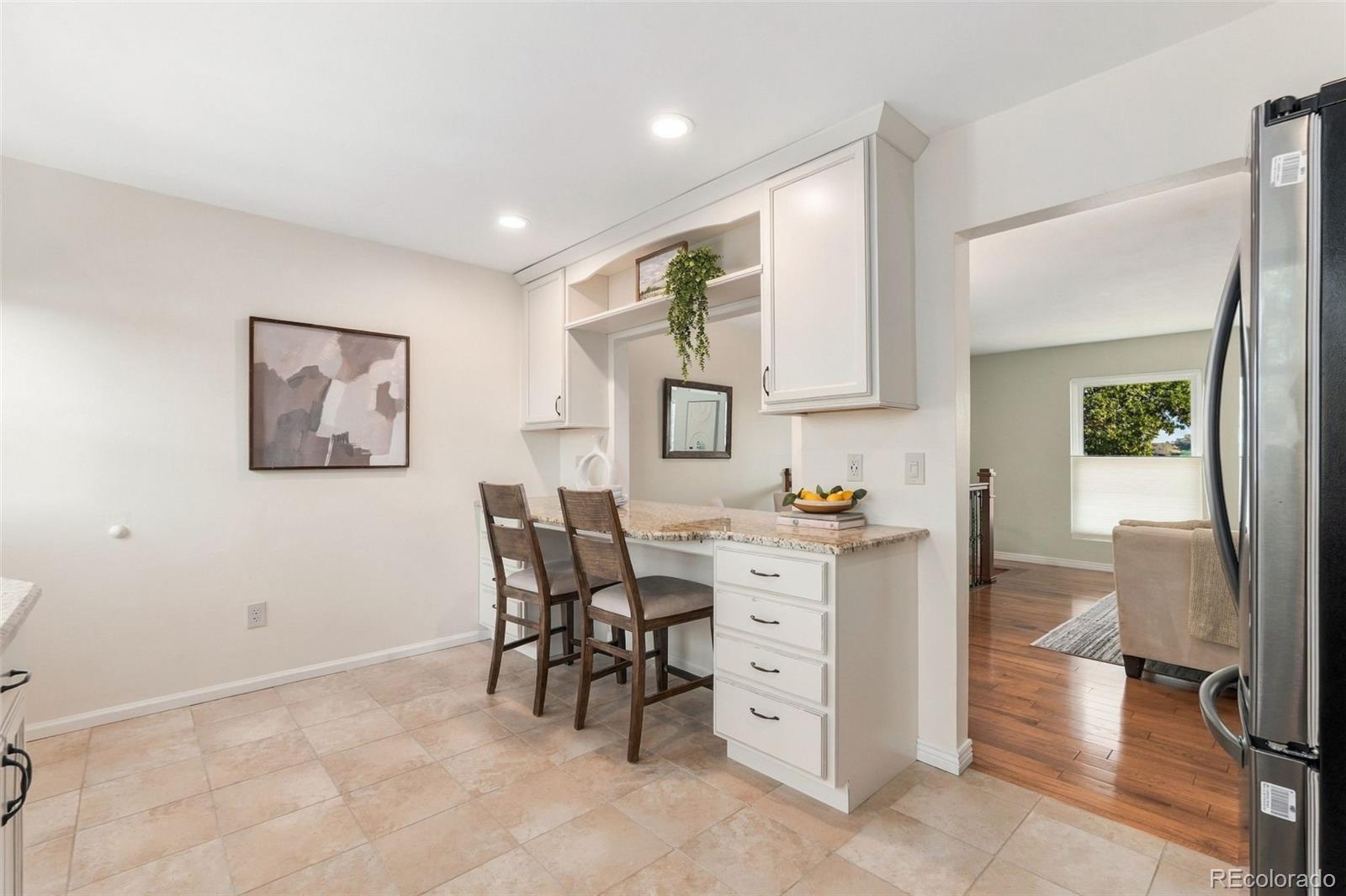 MLS Image #8 for 4475 s braun way,morrison, Colorado