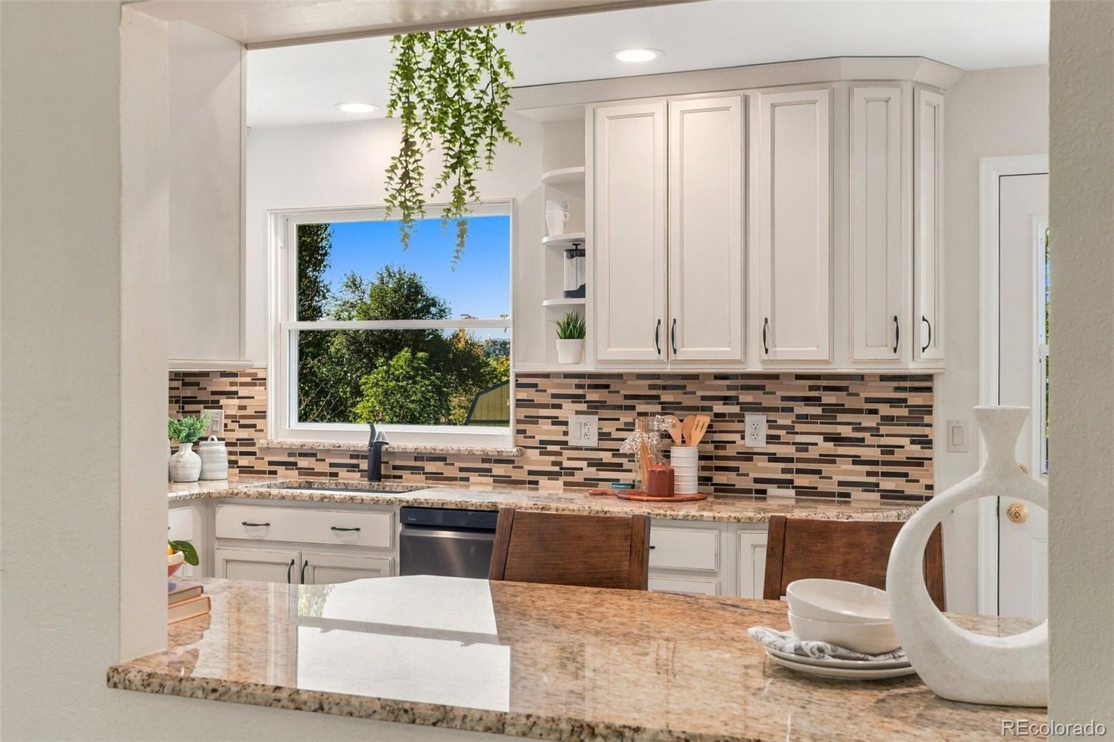 MLS Image #9 for 4475 s braun way,morrison, Colorado