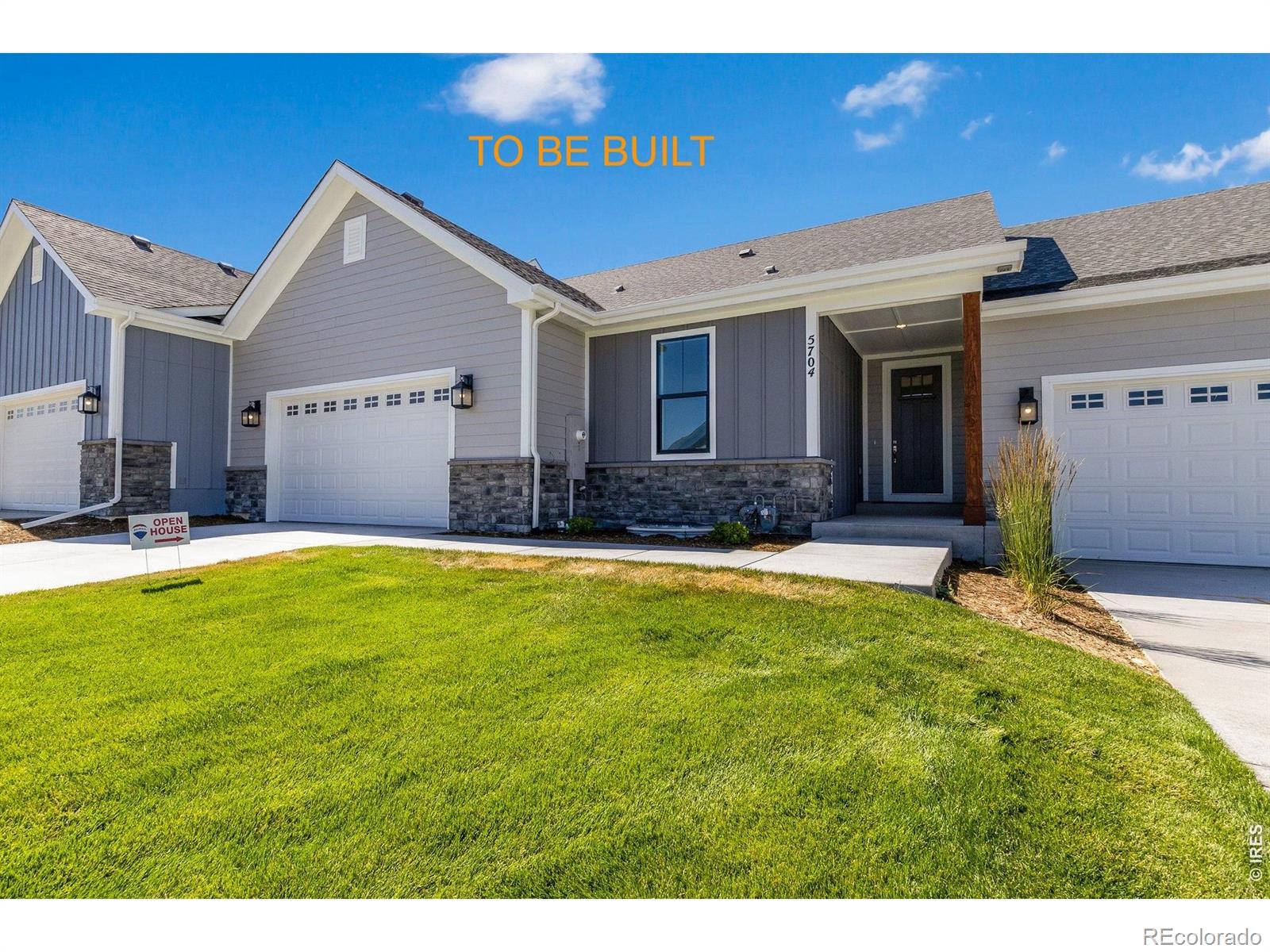 MLS Image #0 for 5726  3rd street,greeley, Colorado