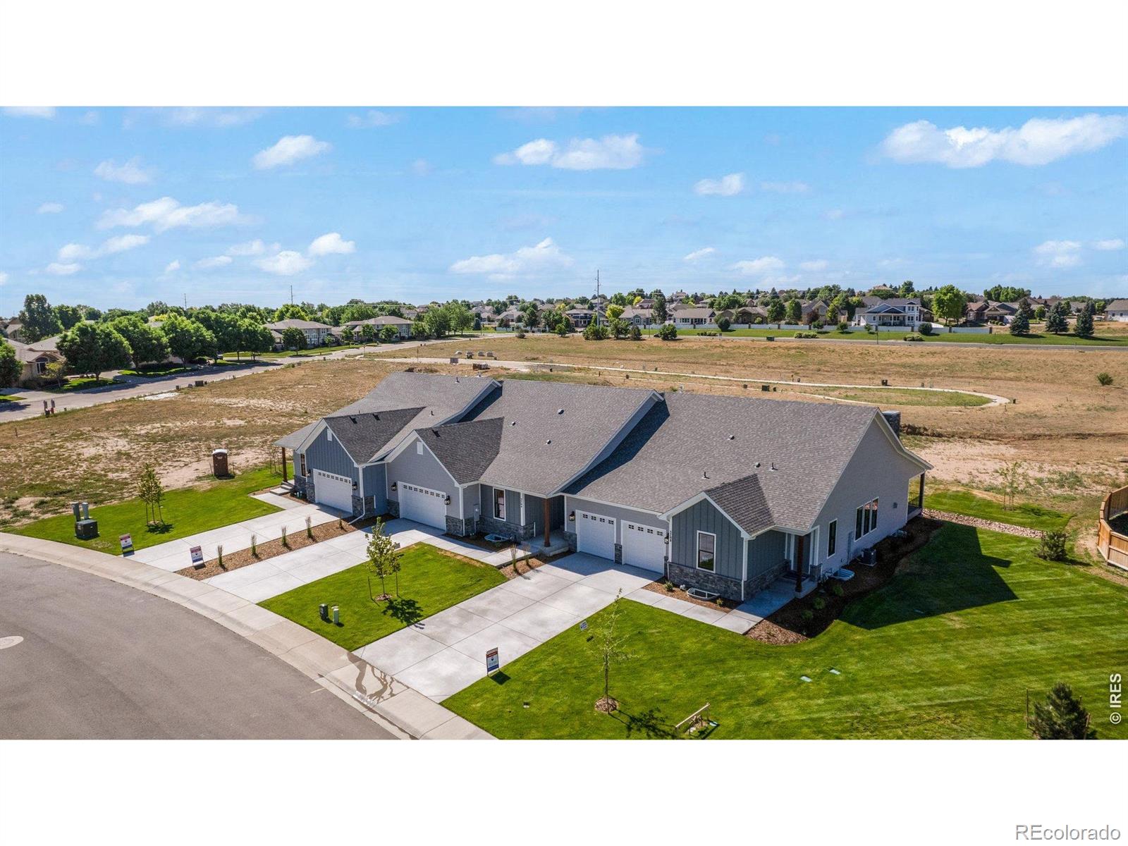 MLS Image #1 for 5726  3rd street,greeley, Colorado