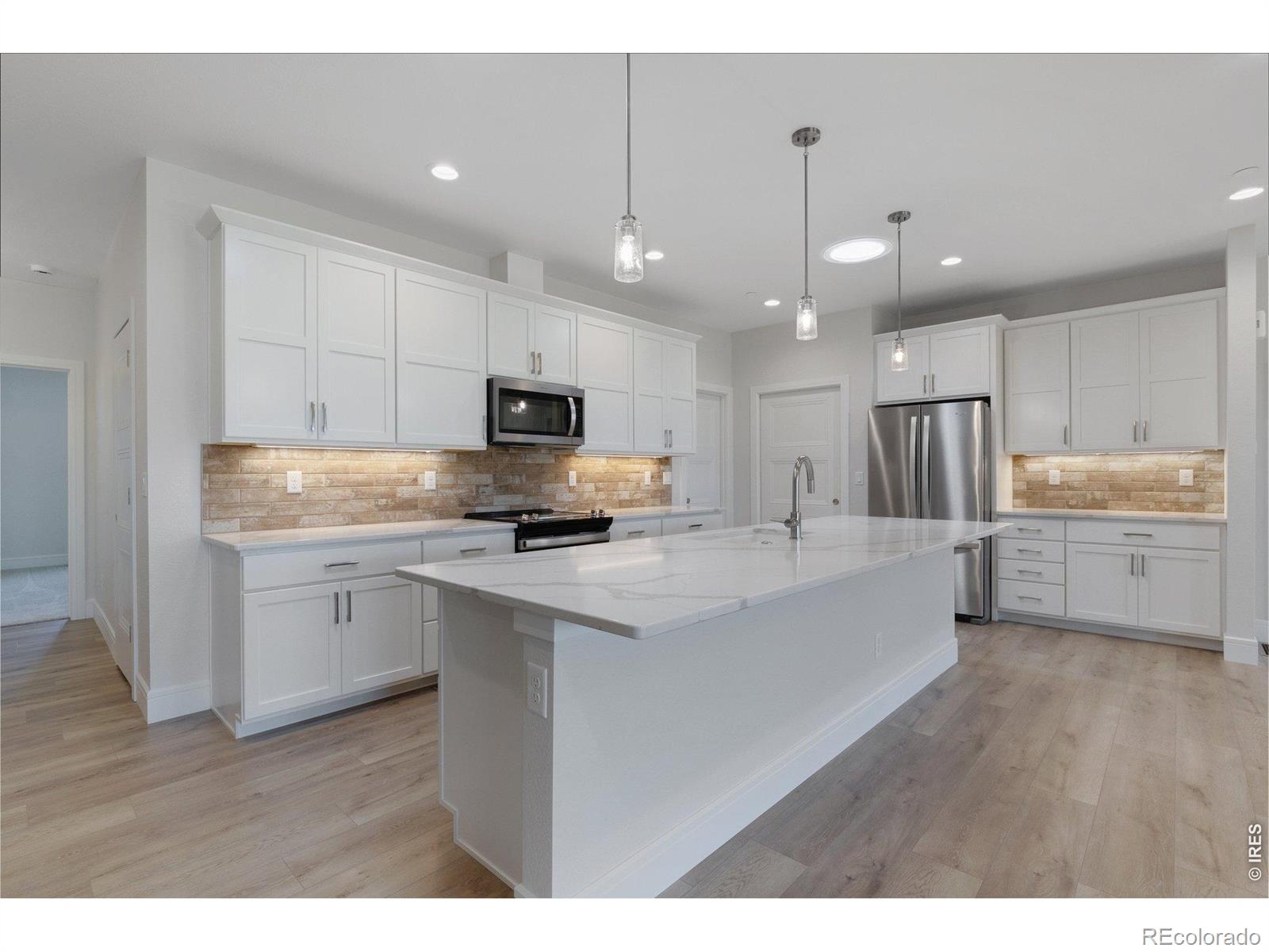MLS Image #10 for 5726  3rd street,greeley, Colorado