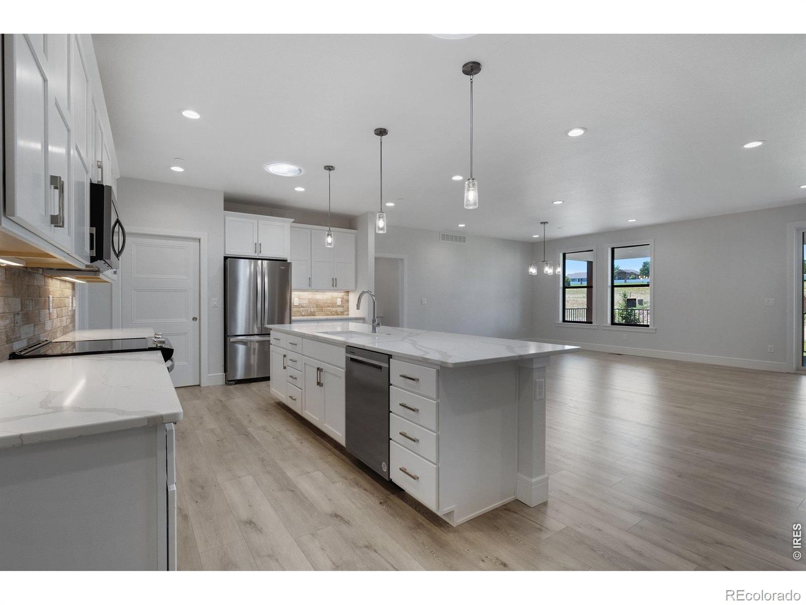 MLS Image #11 for 5726  3rd street,greeley, Colorado