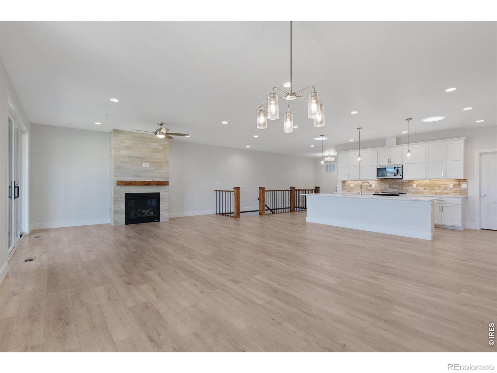 MLS Image #13 for 5726  3rd street,greeley, Colorado