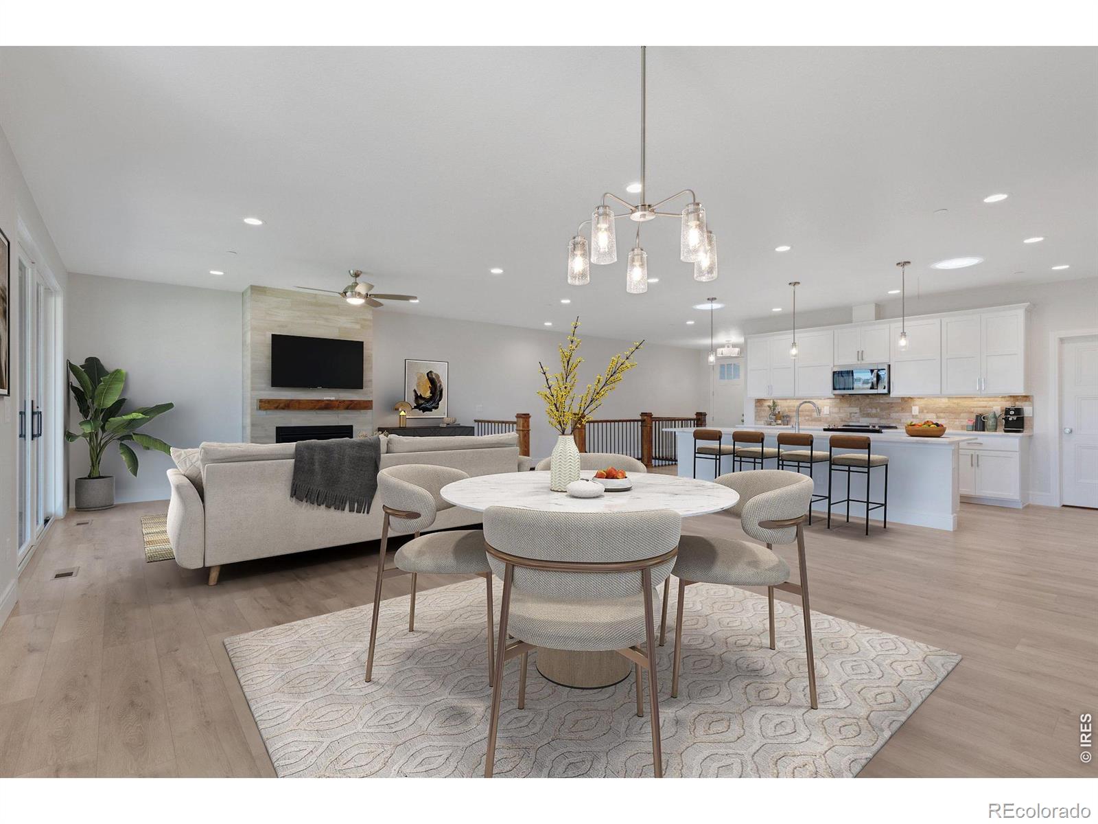 MLS Image #14 for 5726  3rd street,greeley, Colorado