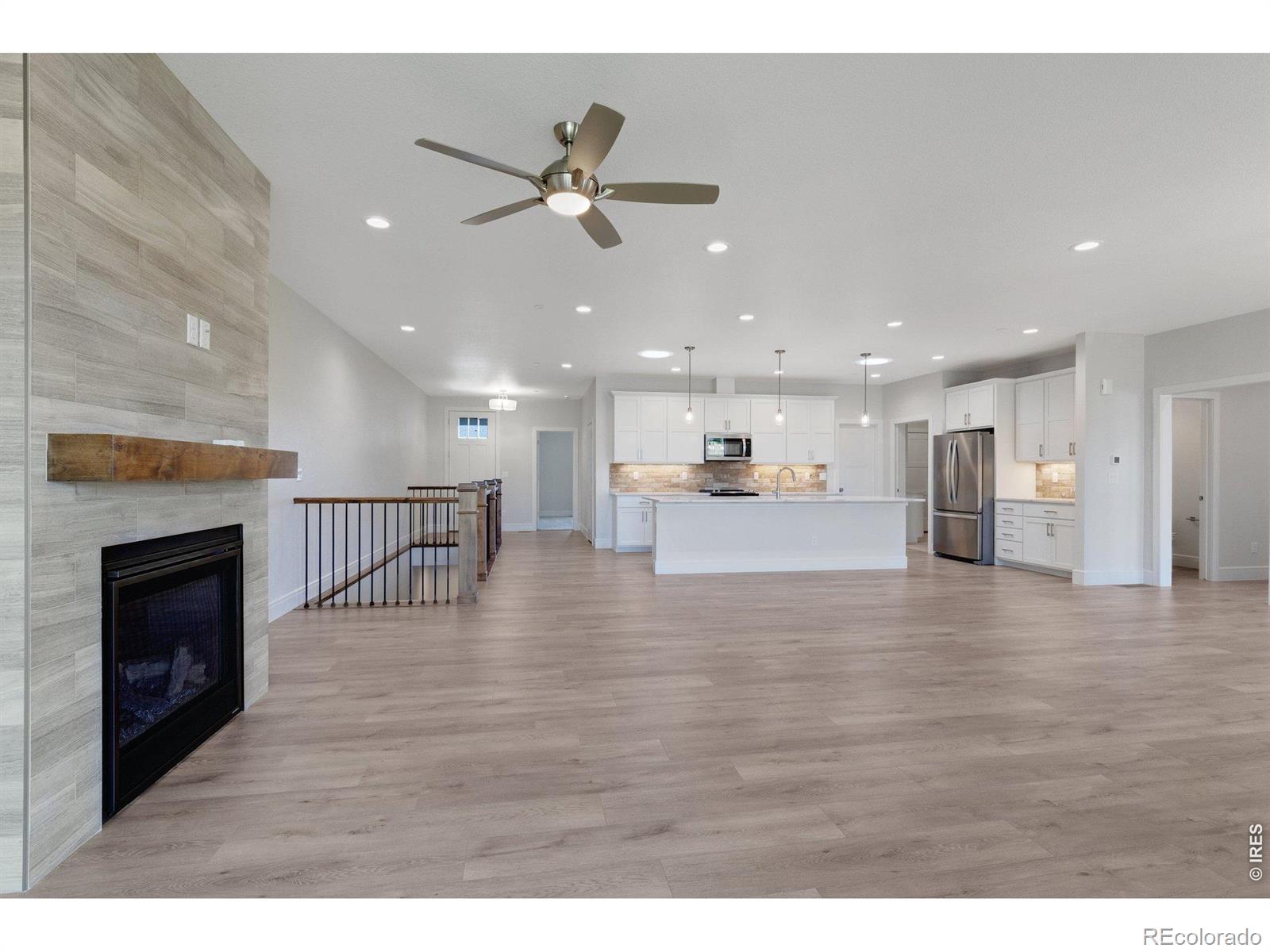 MLS Image #15 for 5726  3rd street,greeley, Colorado