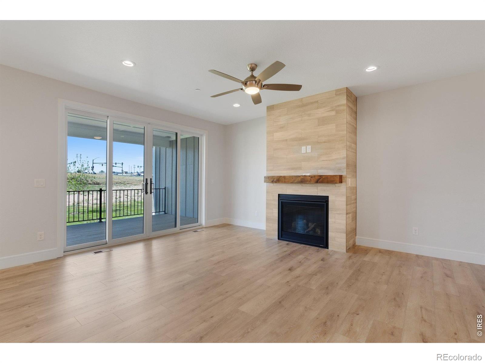 MLS Image #16 for 5726  3rd street,greeley, Colorado