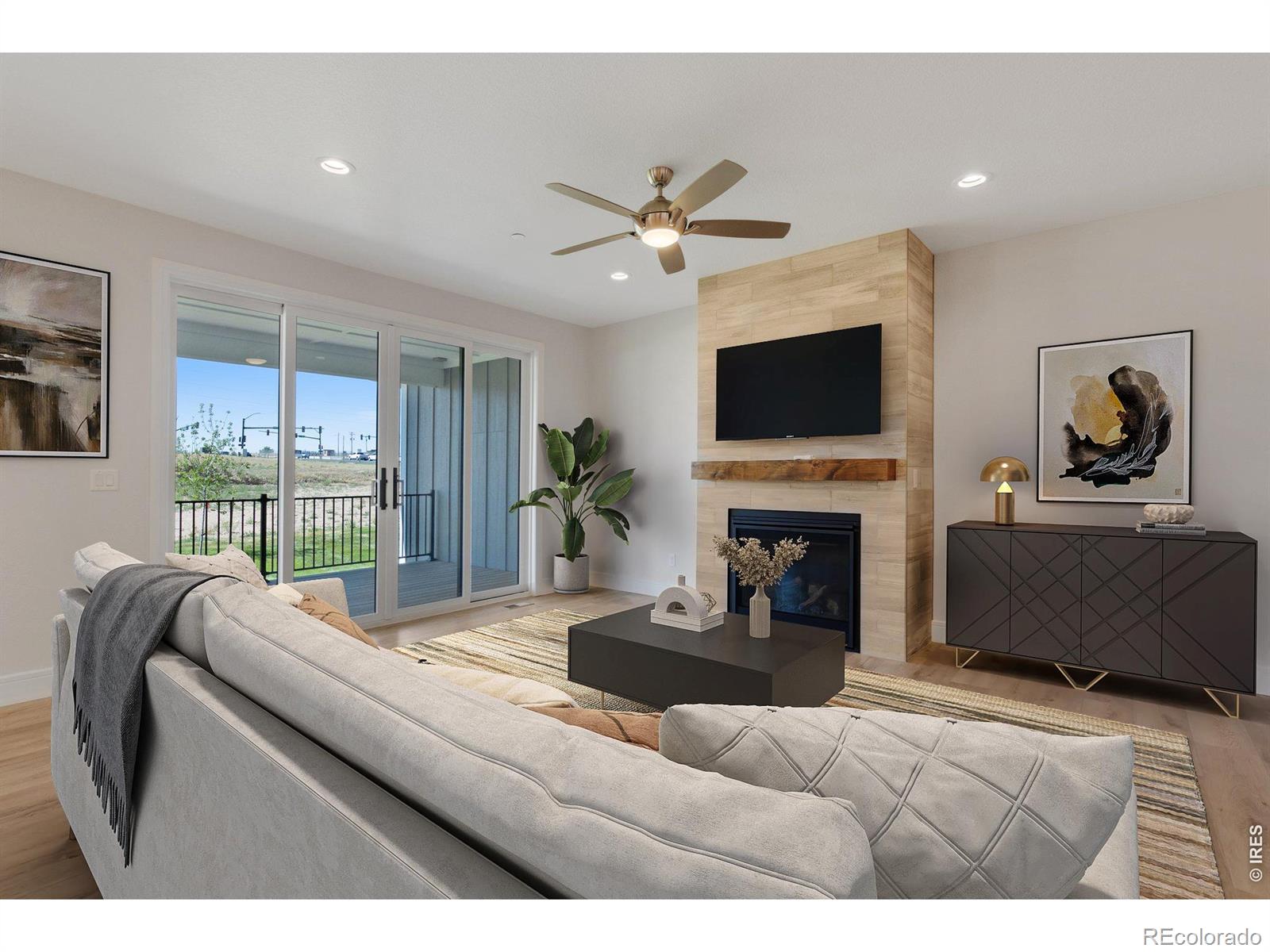 MLS Image #17 for 5726  3rd street,greeley, Colorado
