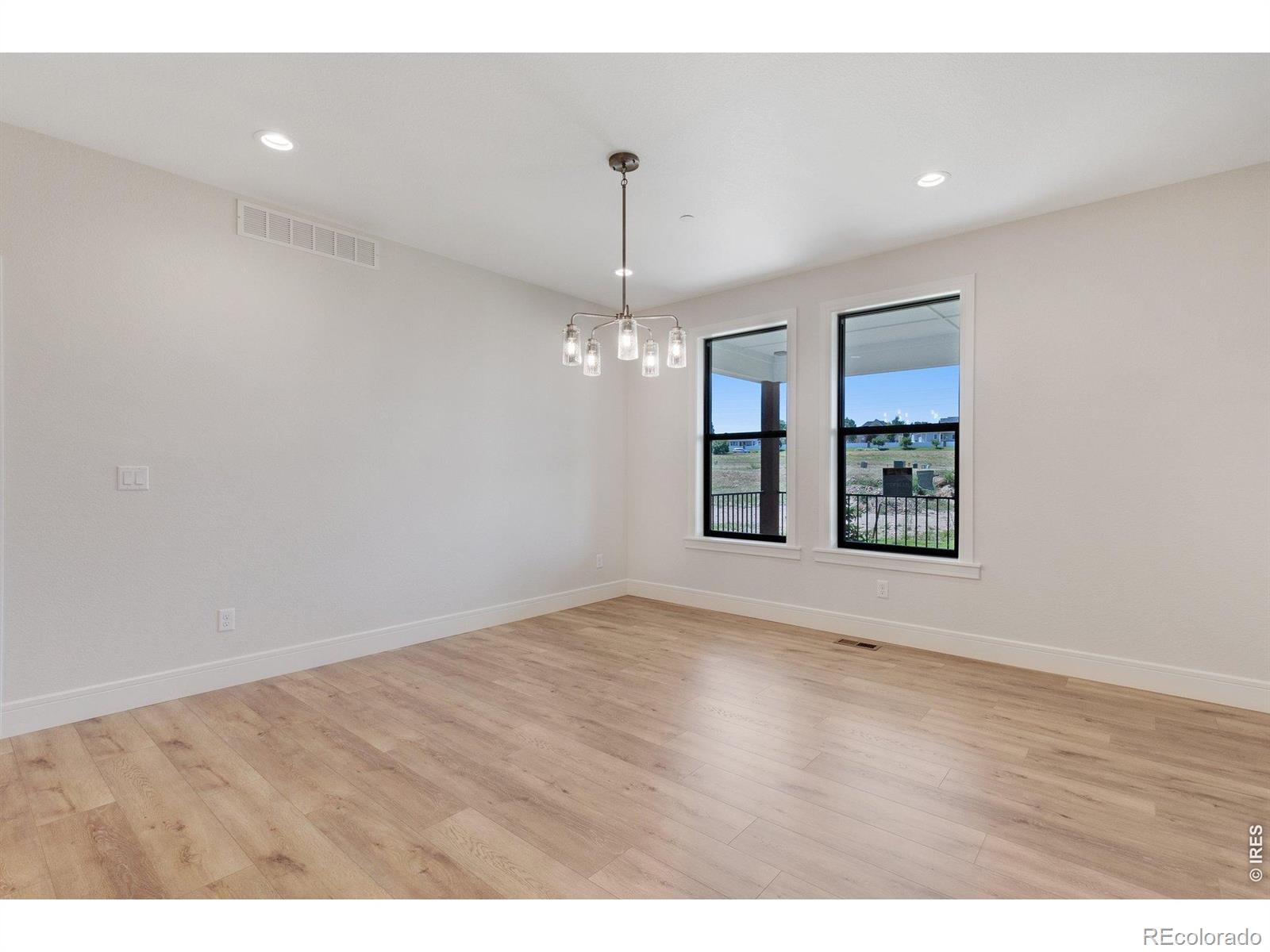 MLS Image #18 for 5726  3rd street,greeley, Colorado