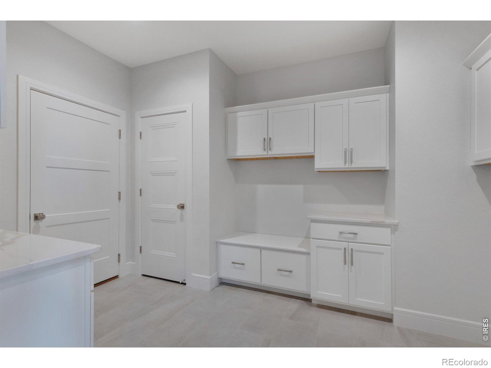 MLS Image #19 for 5726  3rd street,greeley, Colorado