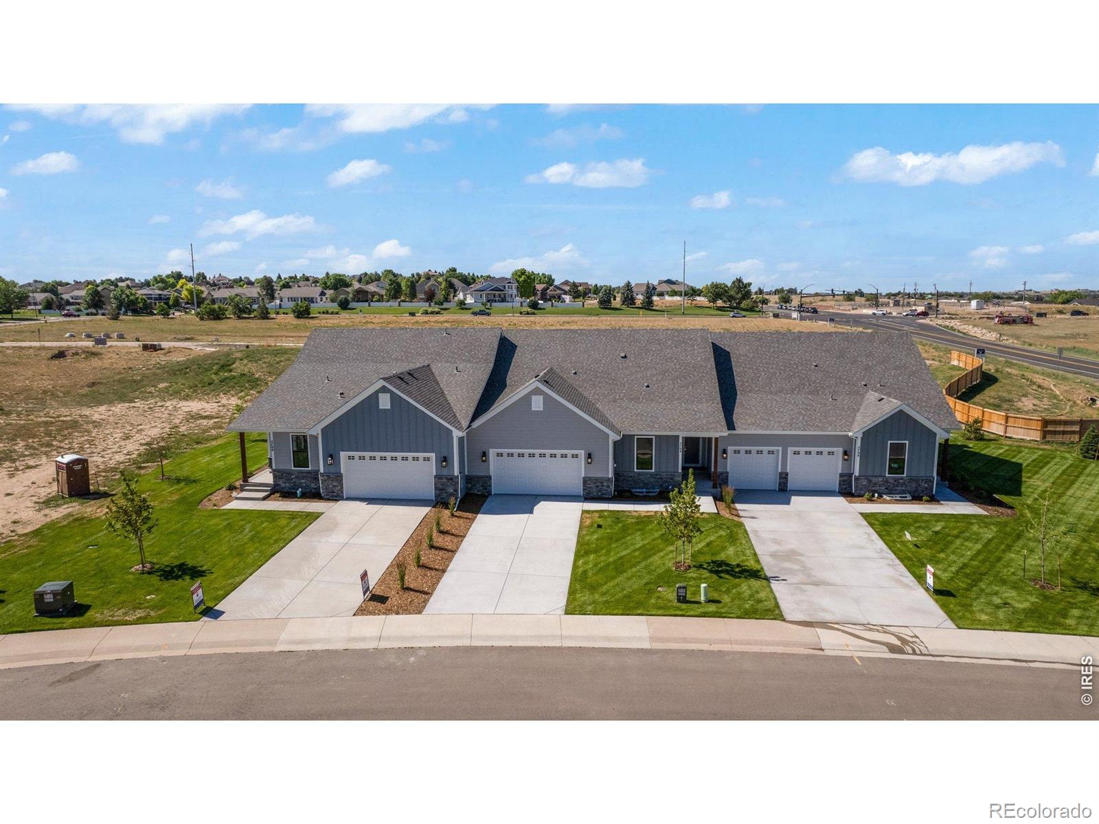 MLS Image #2 for 5726  3rd street,greeley, Colorado