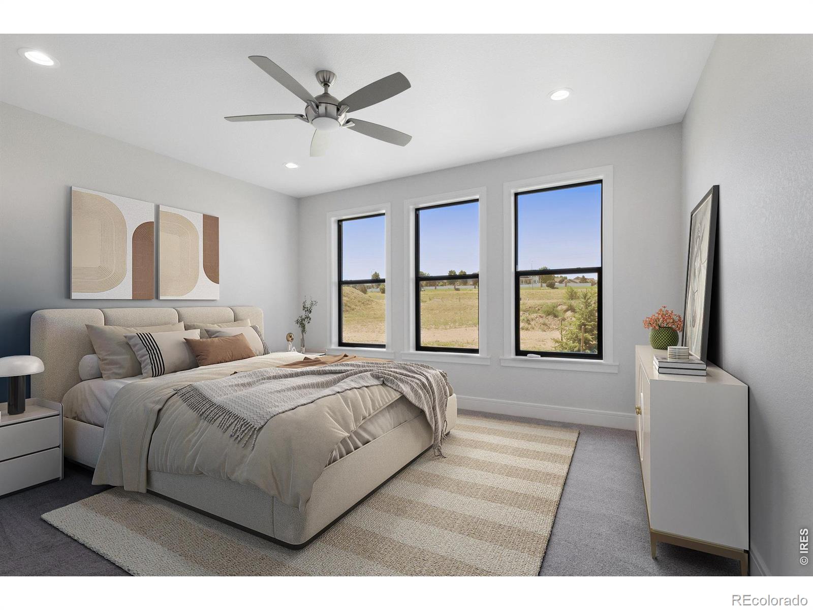 MLS Image #22 for 5726  3rd street,greeley, Colorado