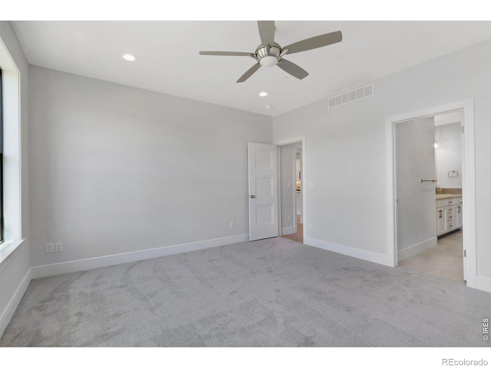 MLS Image #23 for 5726  3rd street,greeley, Colorado