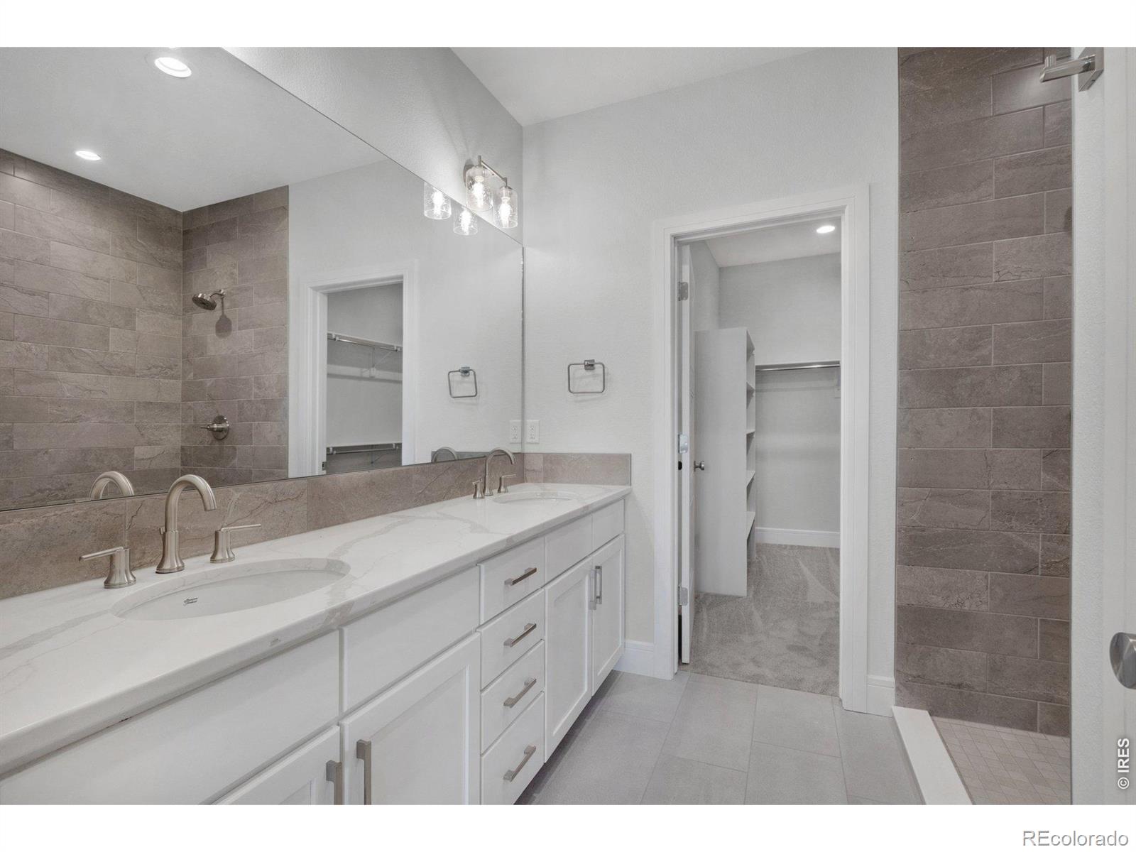 MLS Image #24 for 5726  3rd street,greeley, Colorado
