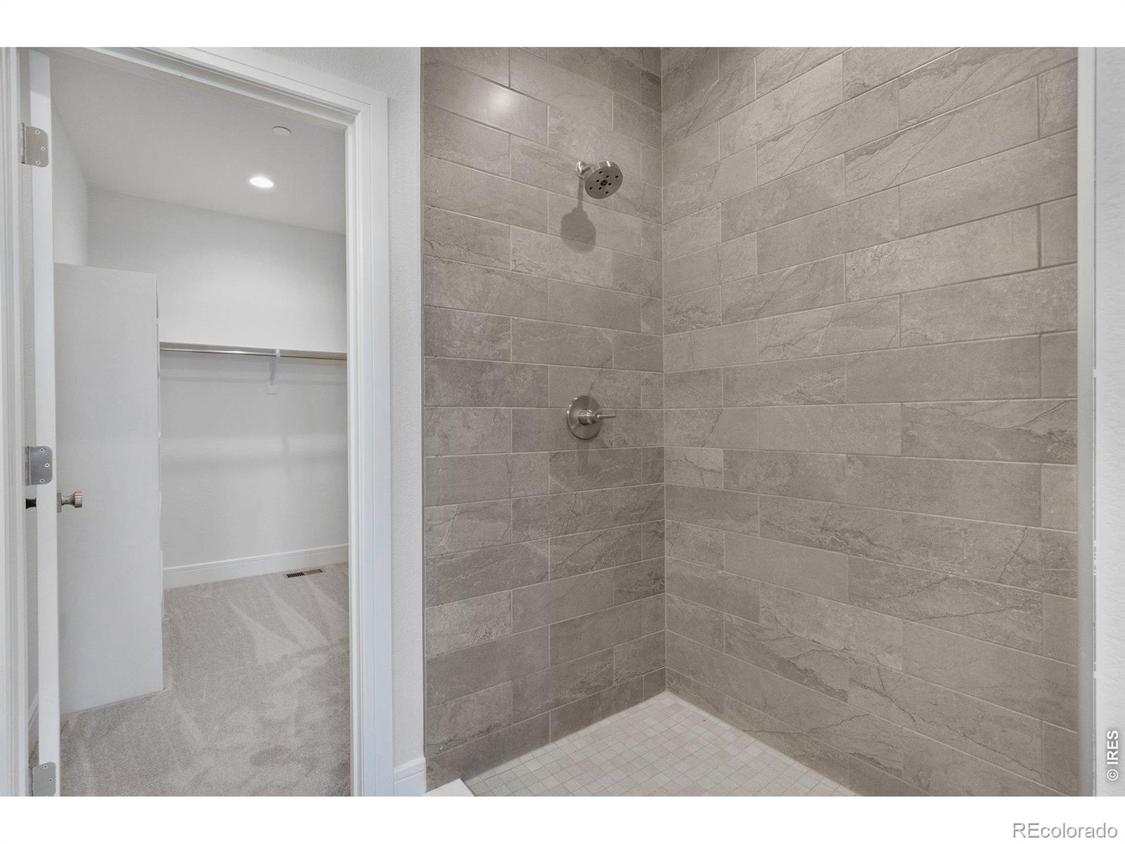 MLS Image #25 for 5726  3rd street,greeley, Colorado