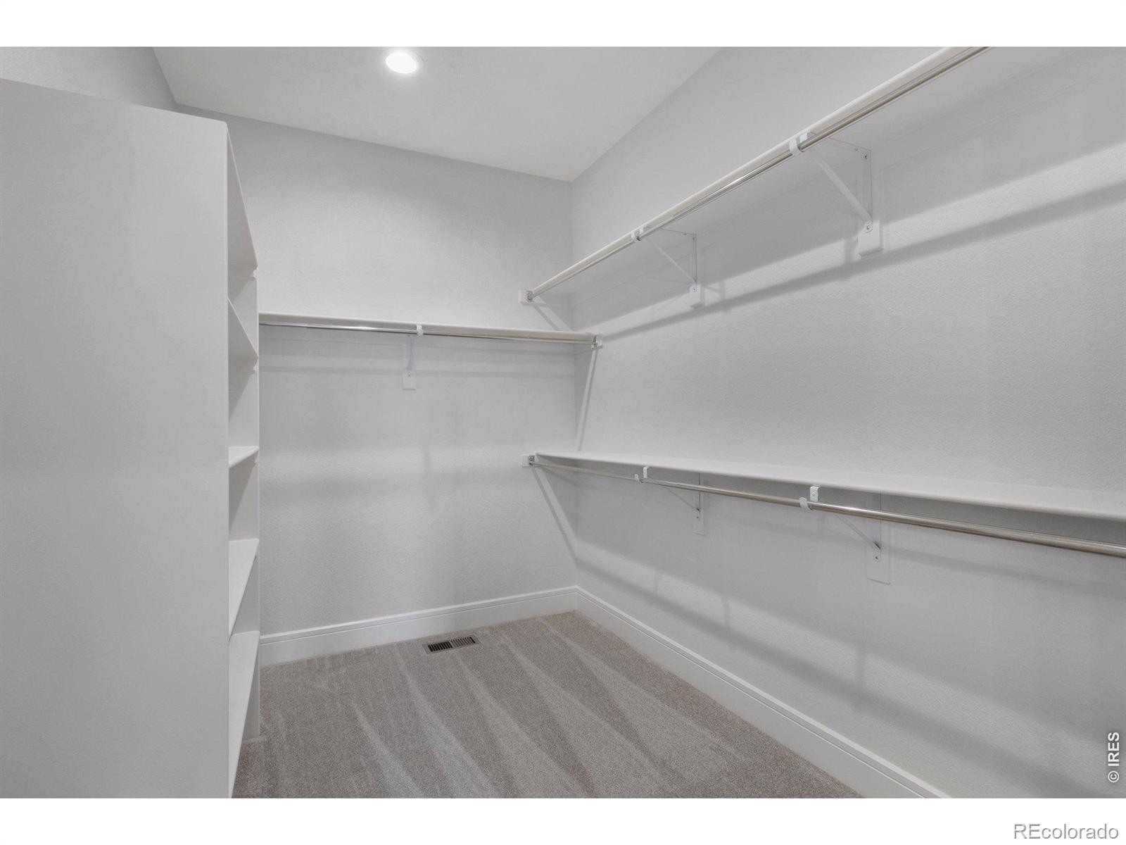 MLS Image #26 for 5726  3rd street,greeley, Colorado
